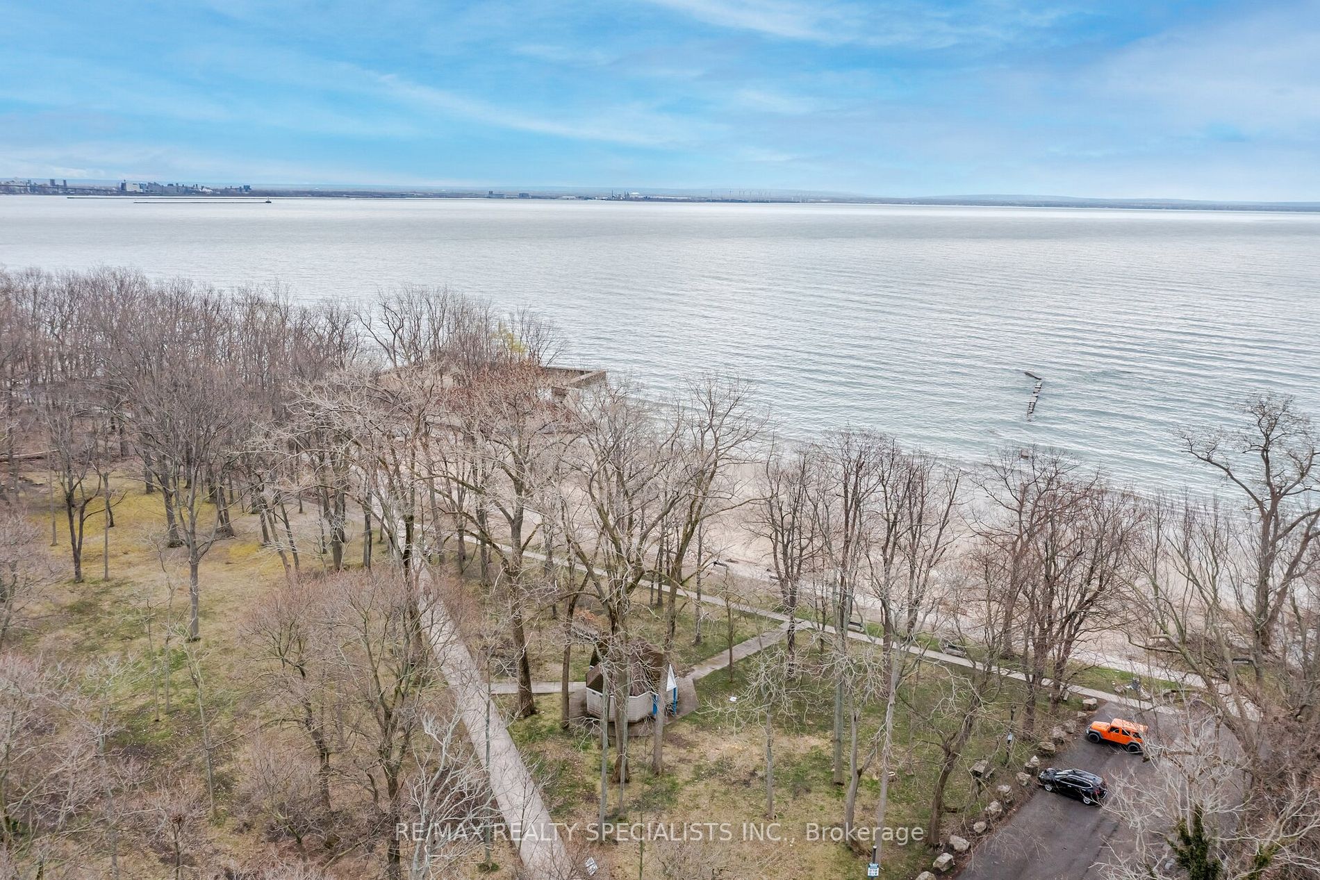 Listing X6679586 - Large Photo # 37