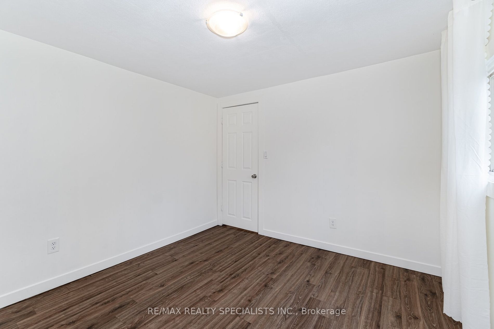 Listing X6679586 - Large Photo # 22