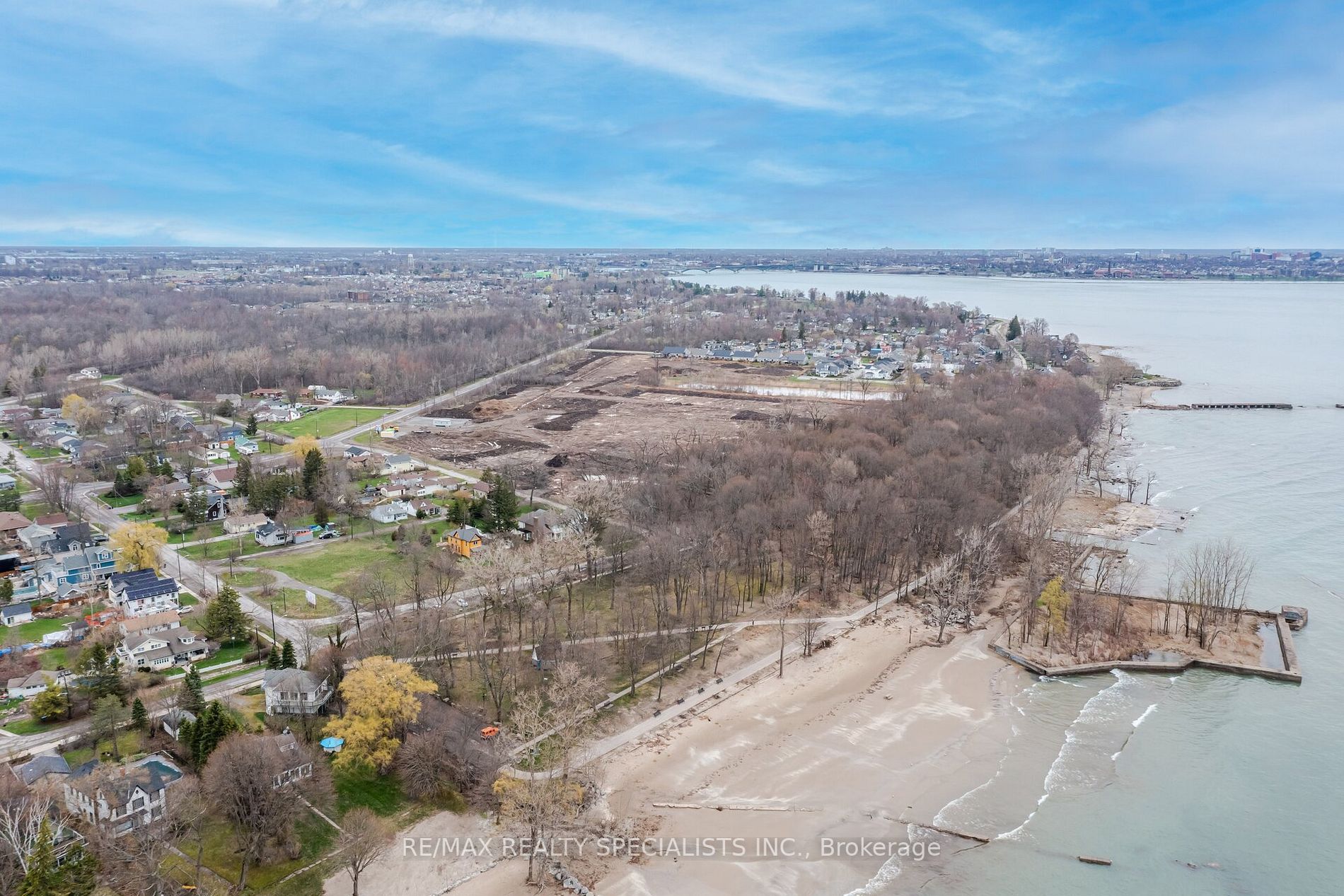 Listing X6679586 - Large Photo # 39