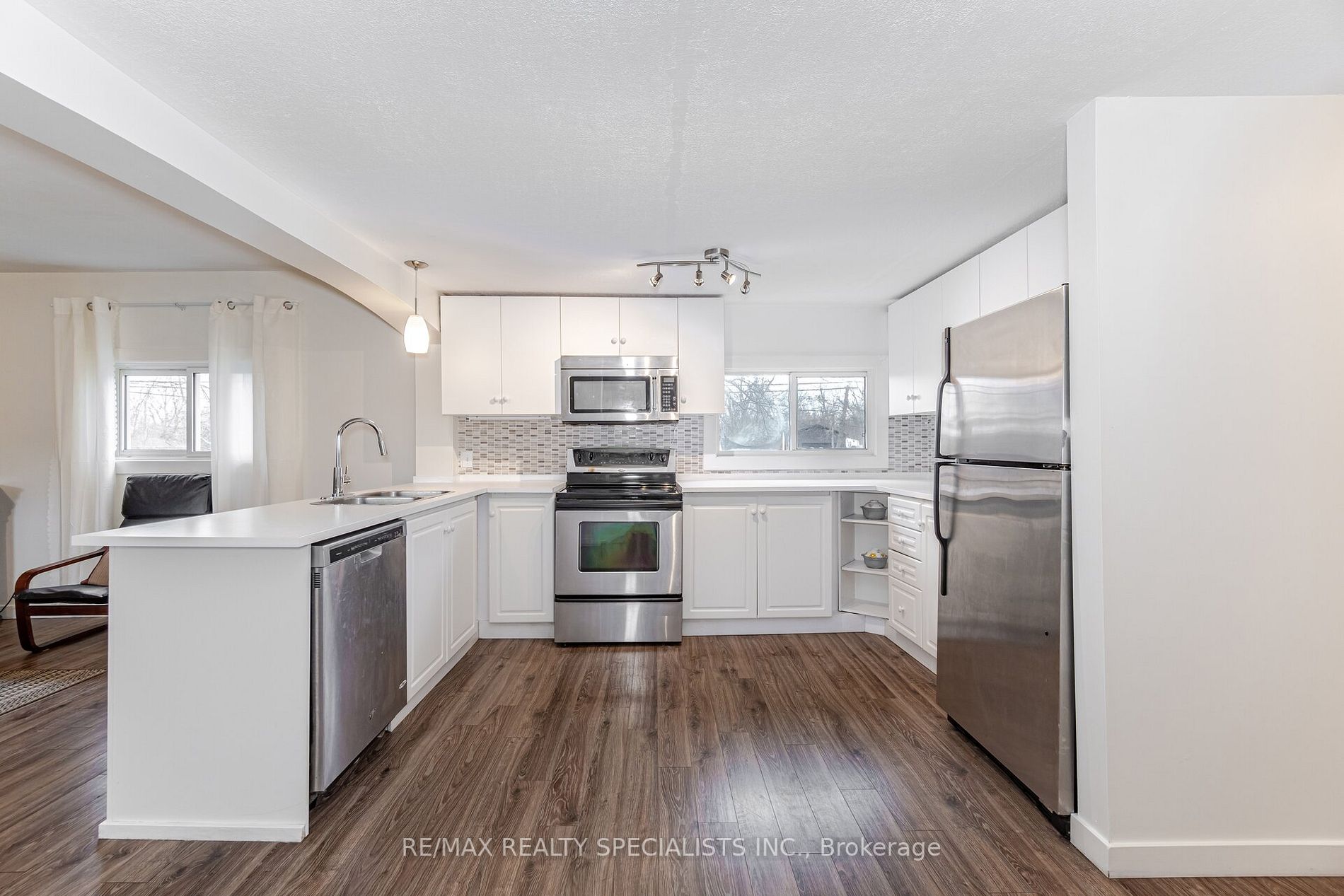Listing X6679586 - Large Photo # 16
