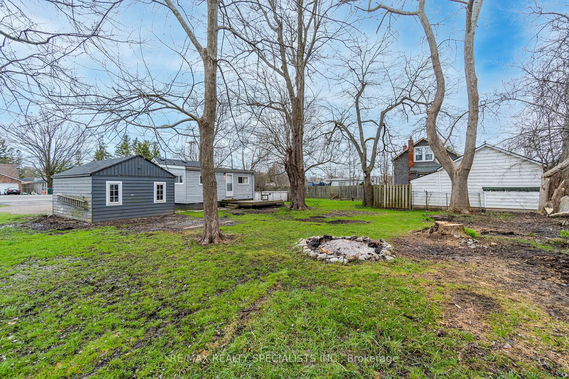 Listing X6679586 - Large Photo # 32