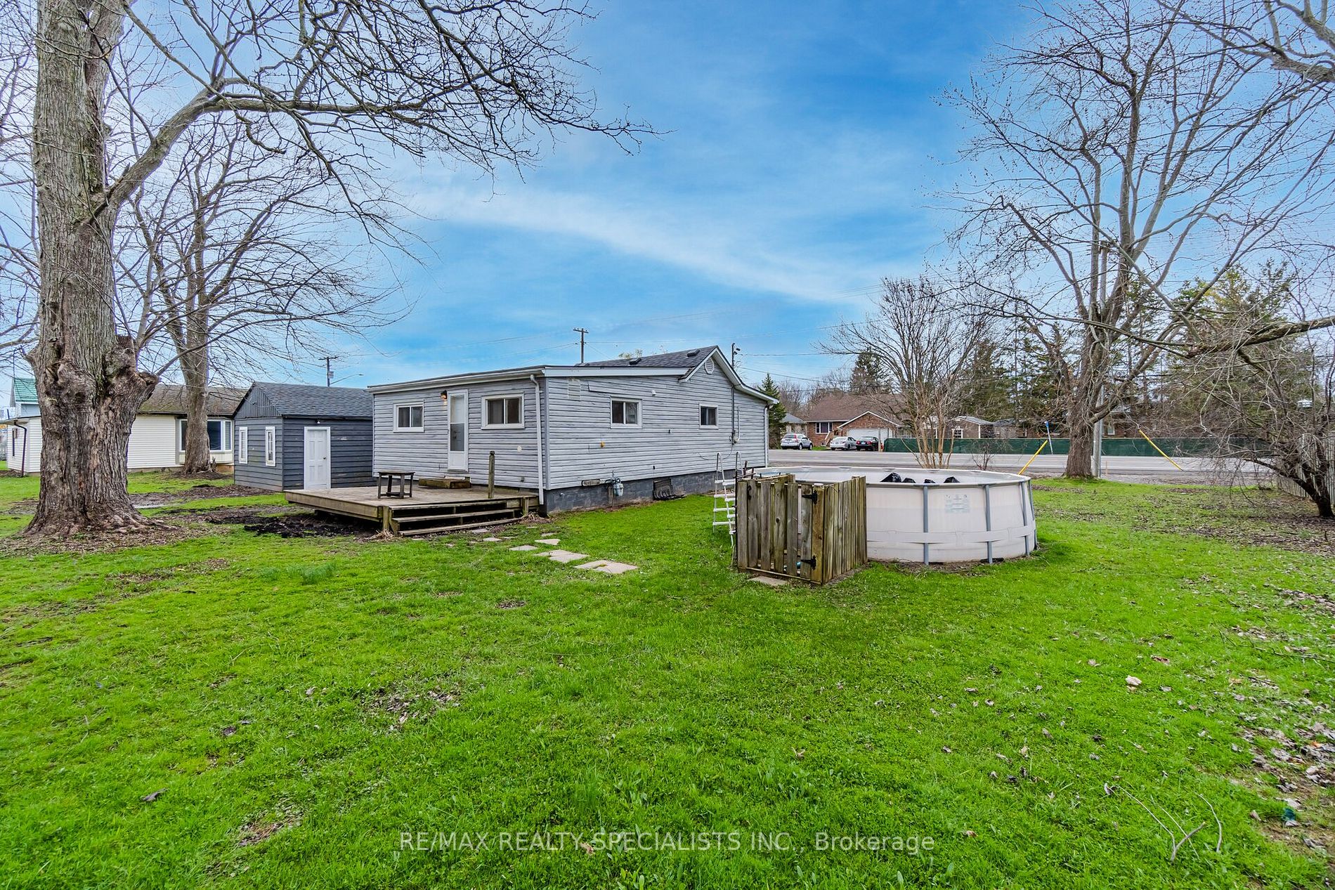 Listing X6679586 - Large Photo # 33