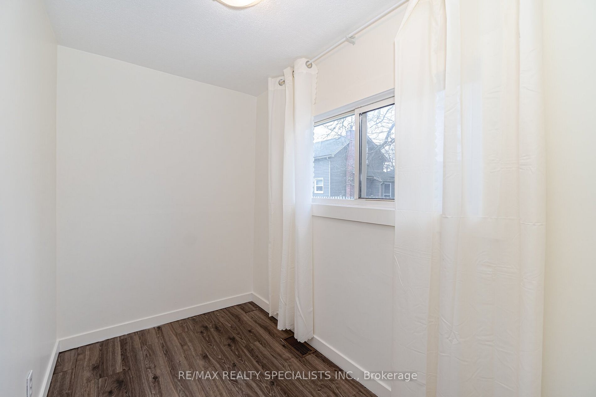 Listing X6679586 - Large Photo # 26