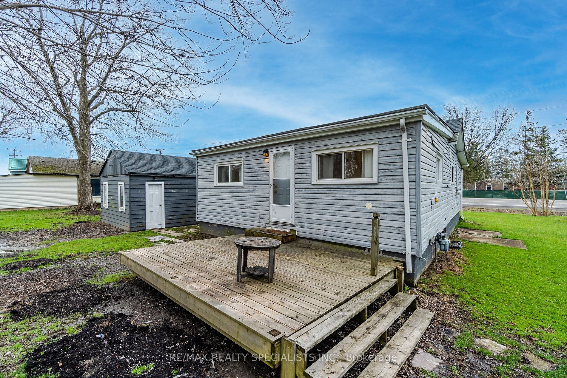 Listing X6679586 - Large Photo # 31
