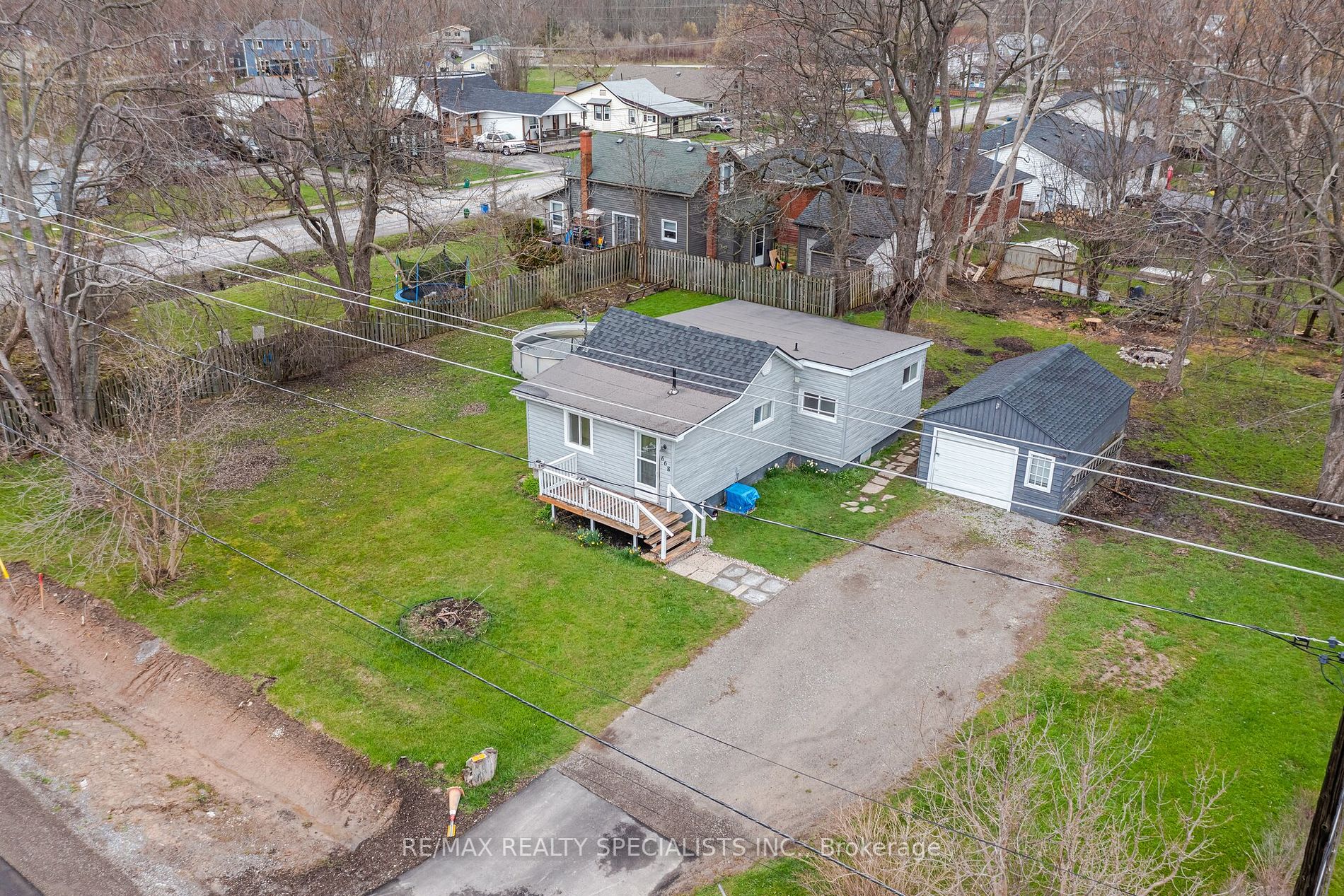 Listing X6679586 - Large Photo # 3