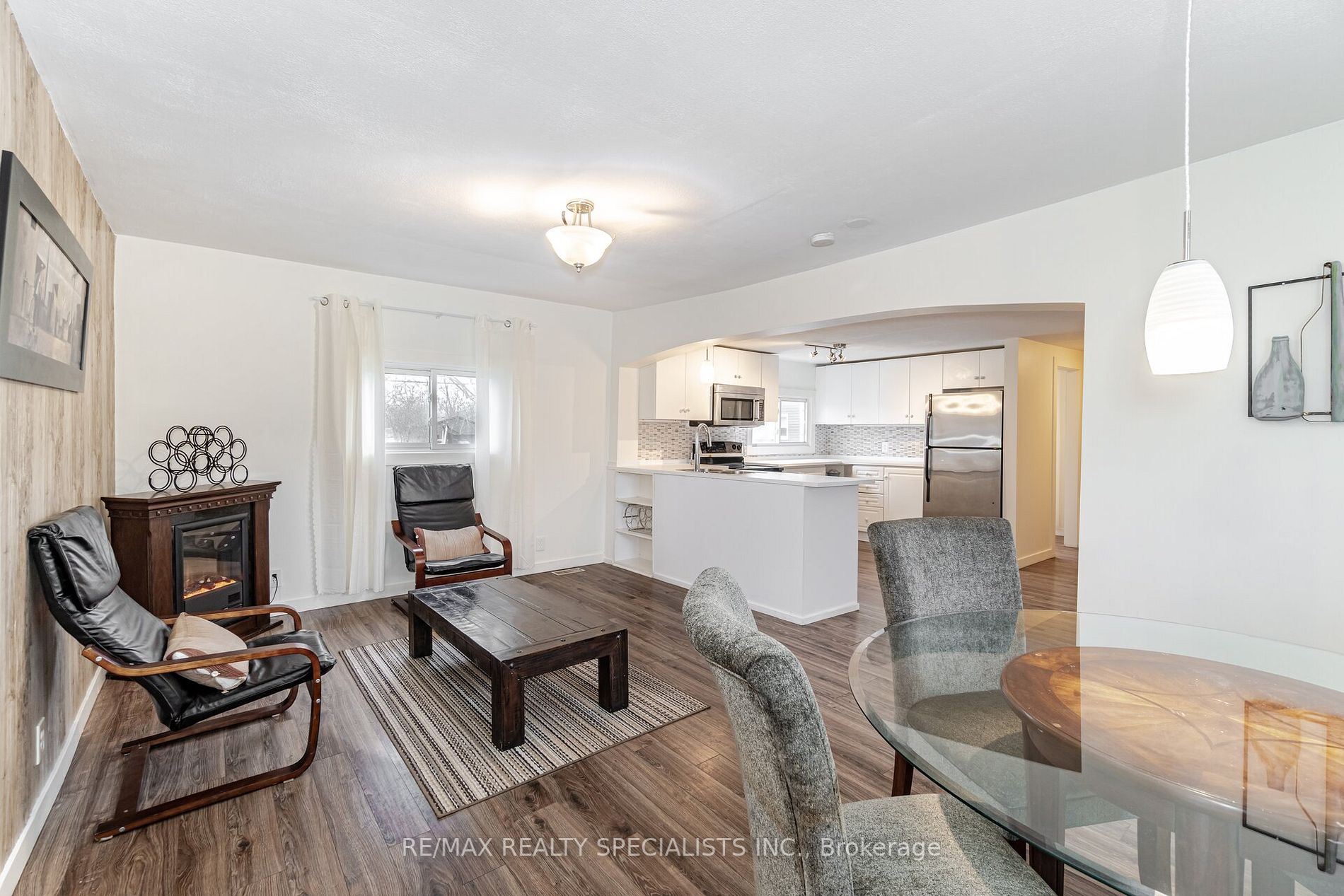 Listing X6679586 - Large Photo # 12