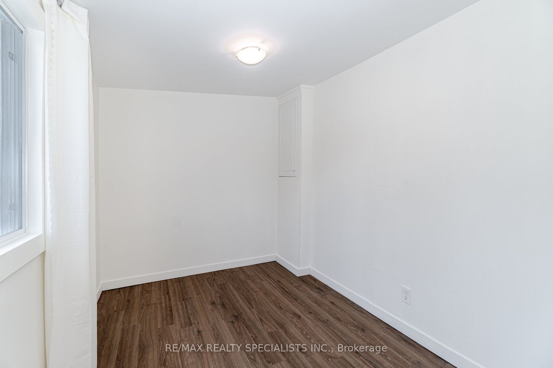 Listing X6679586 - Large Photo # 23
