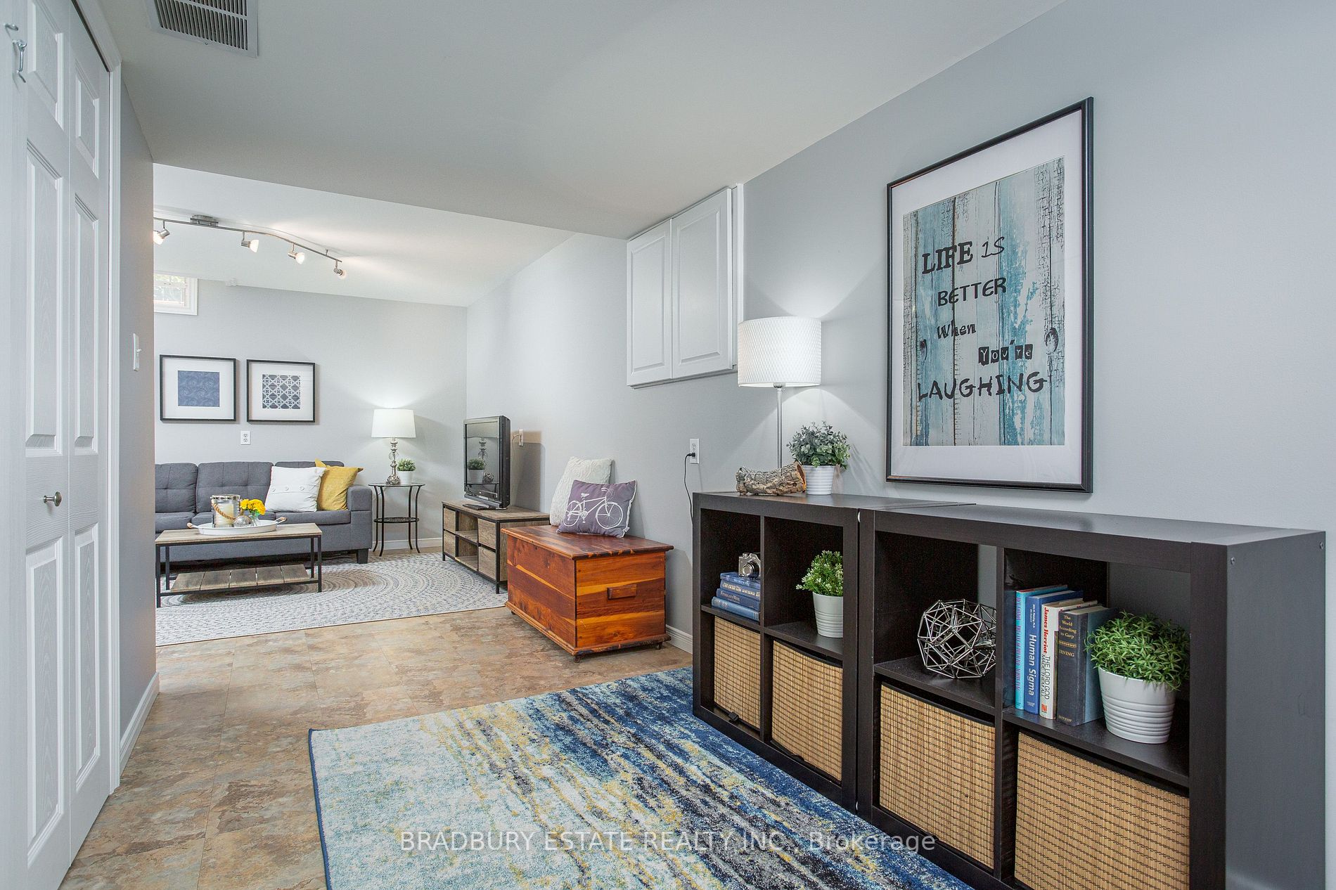 81 Valridge Dr, #15