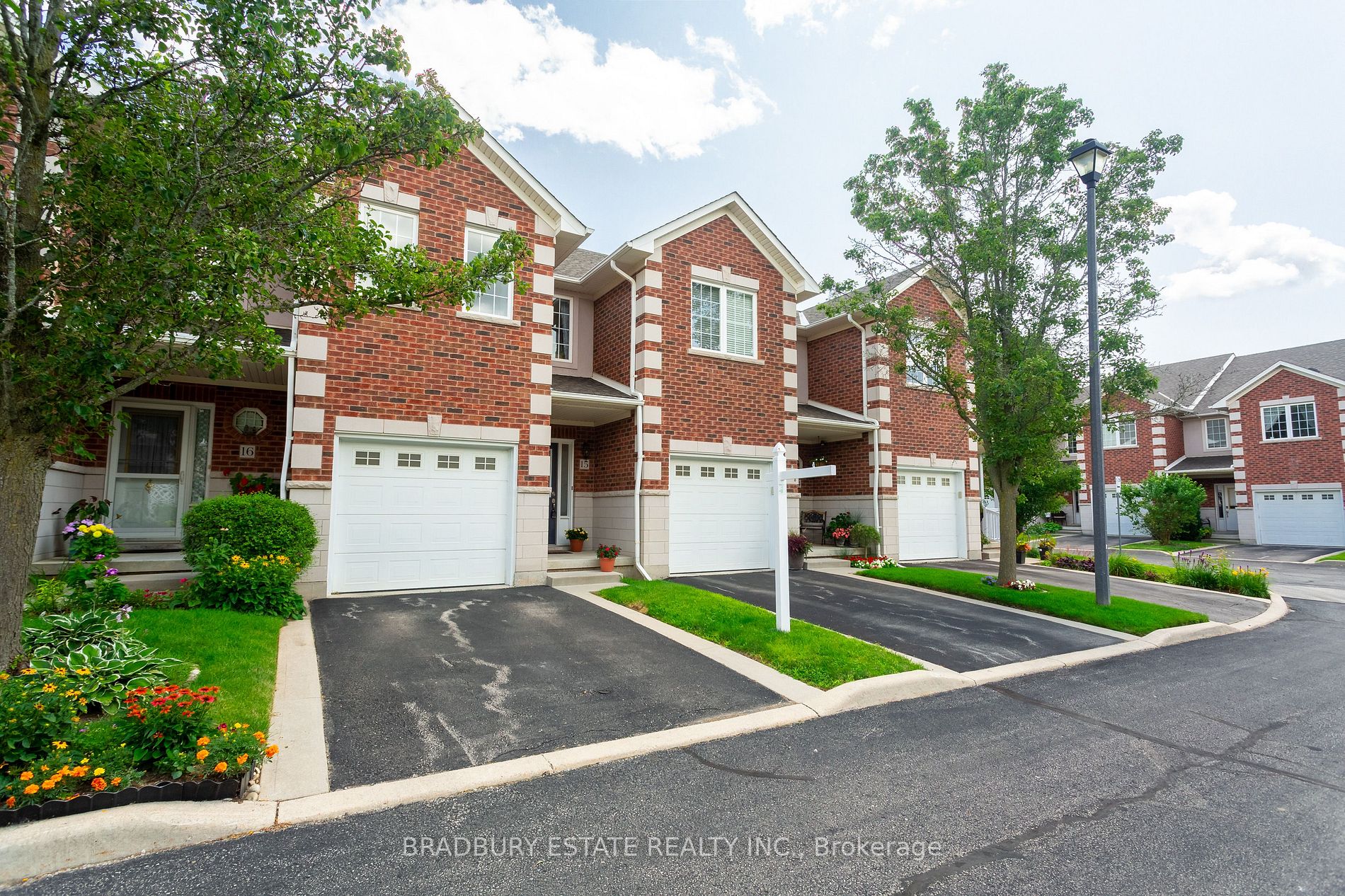 81 Valridge Dr, #15