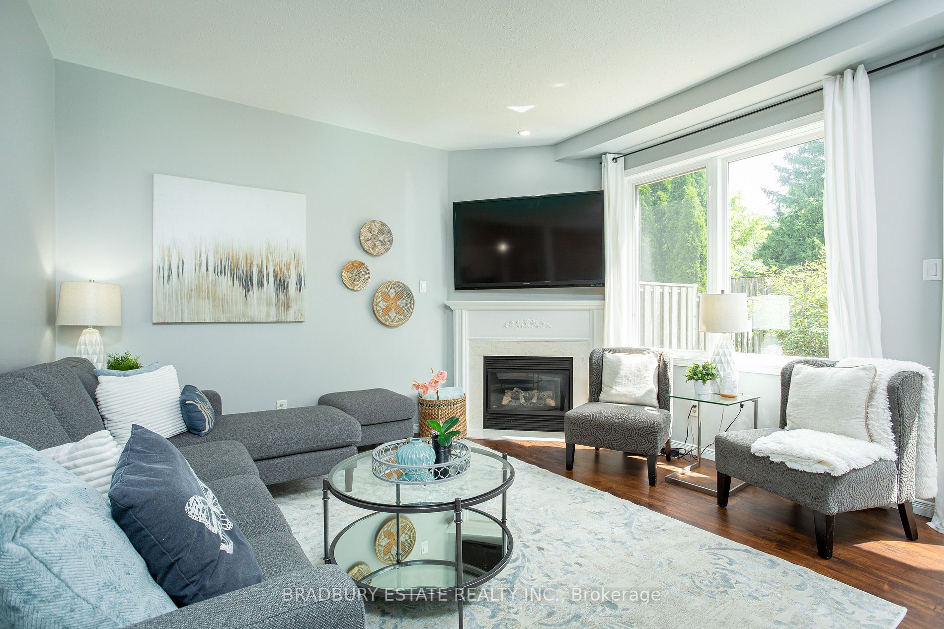 81 Valridge Dr, #15