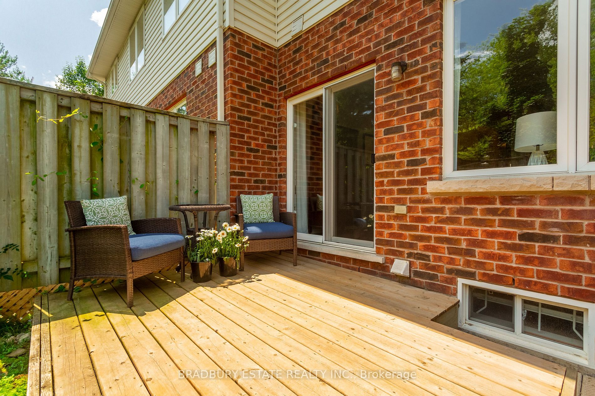 81 Valridge Dr, #15