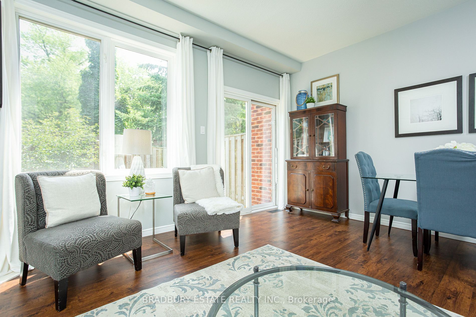 81 Valridge Dr, #15