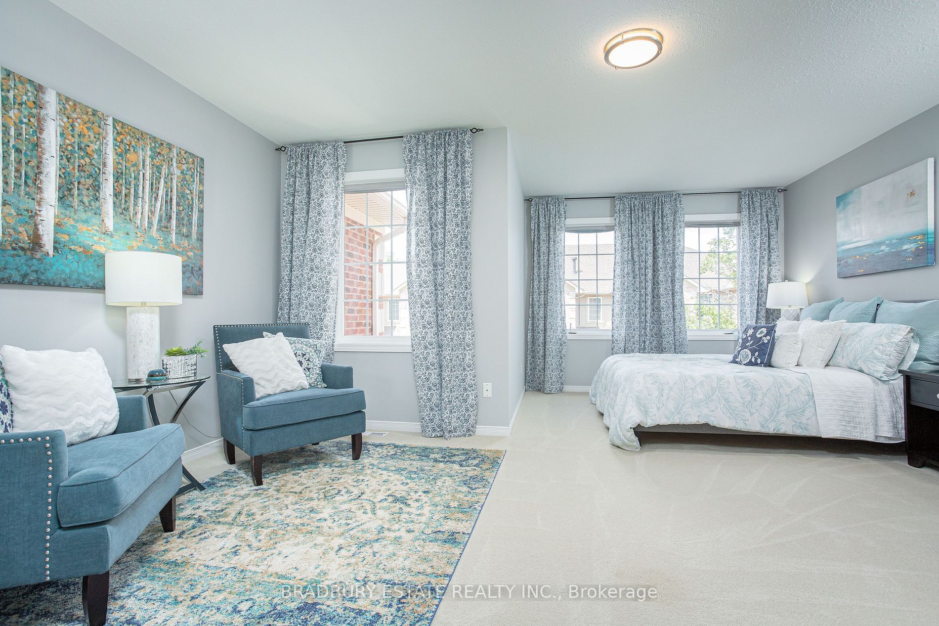 81 Valridge Dr, #15