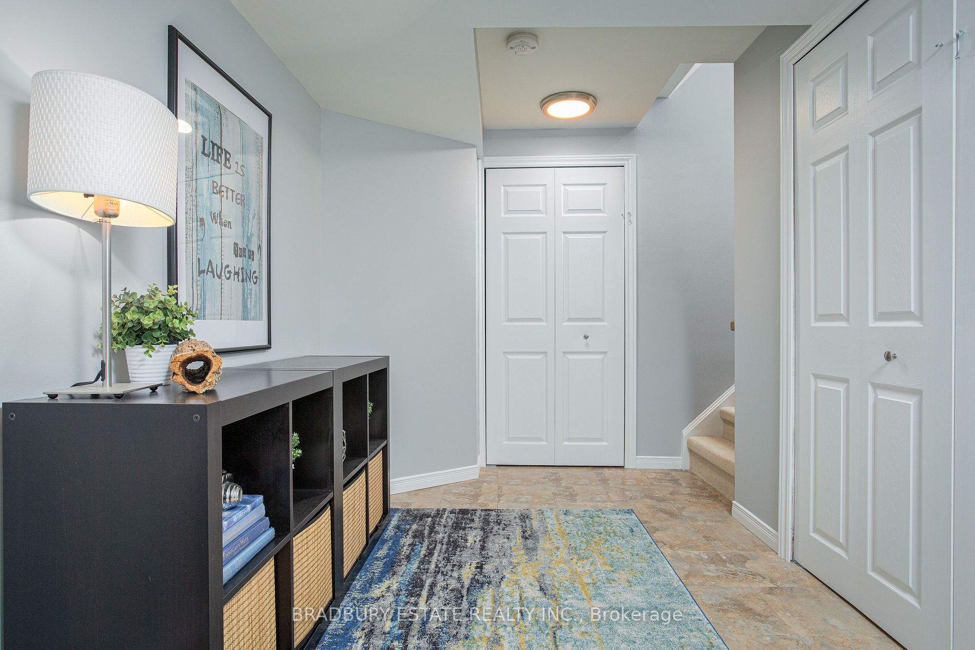 81 Valridge Dr, #15