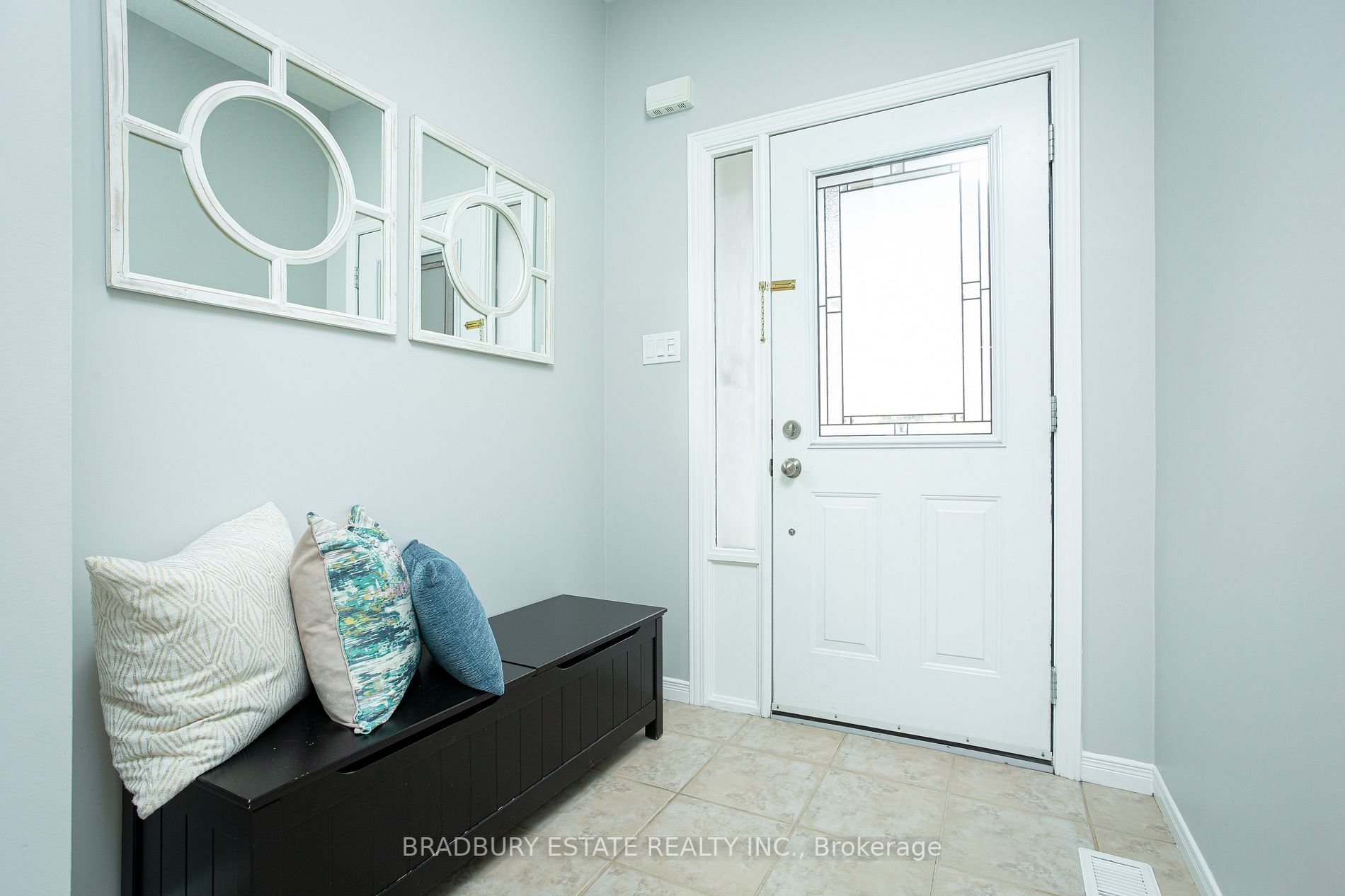 81 Valridge Dr, #15
