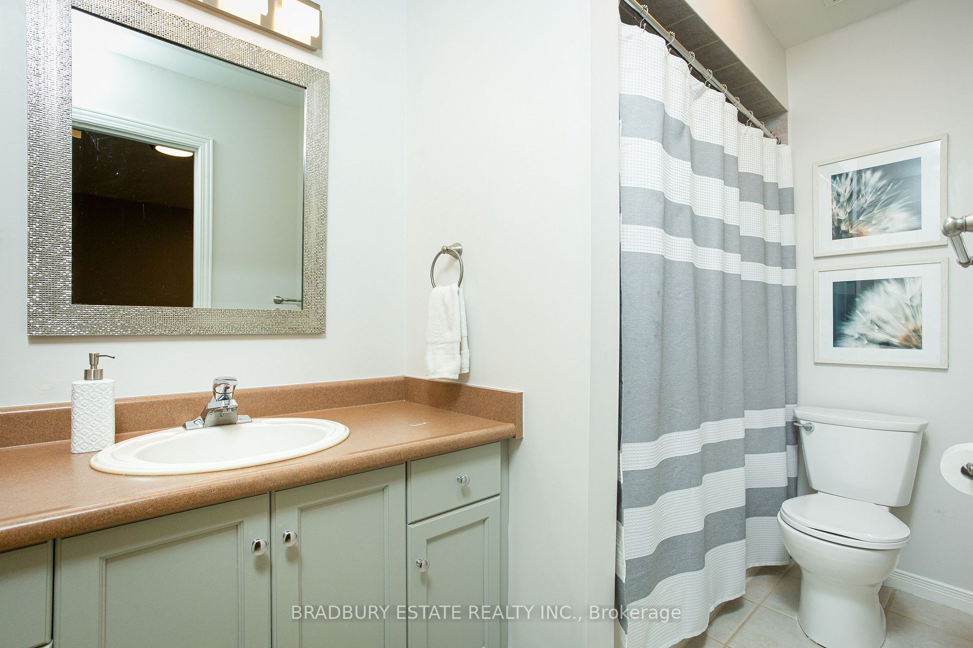 81 Valridge Dr, #15