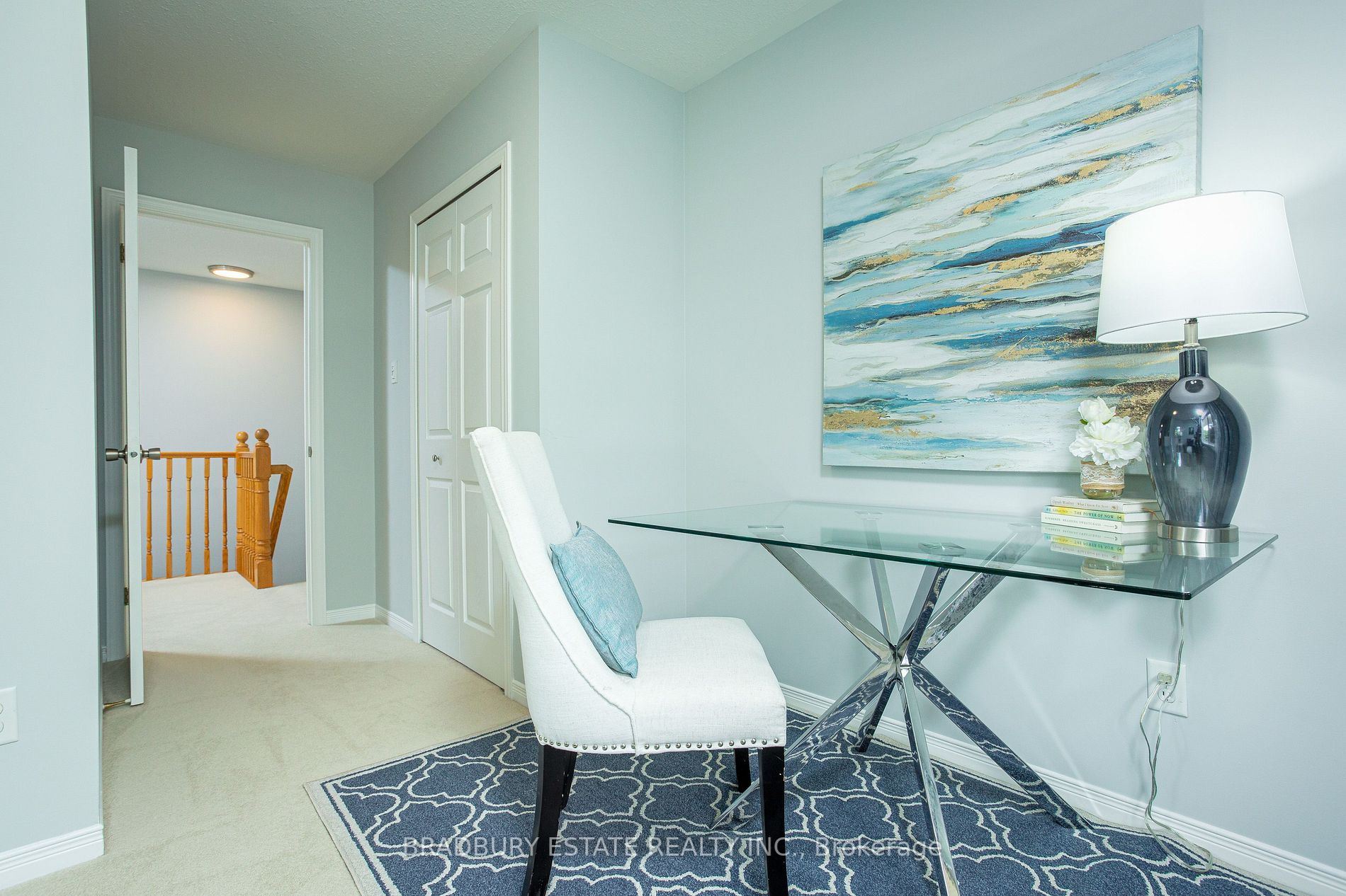 81 Valridge Dr, #15