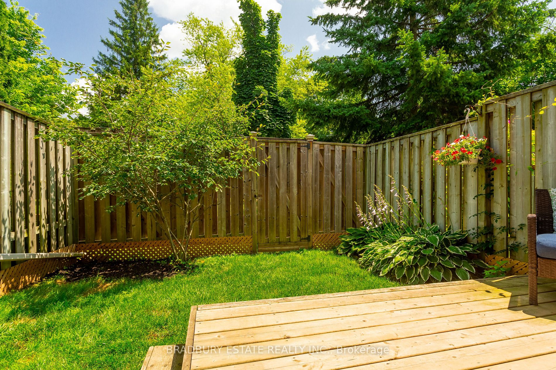 81 Valridge Dr, #15