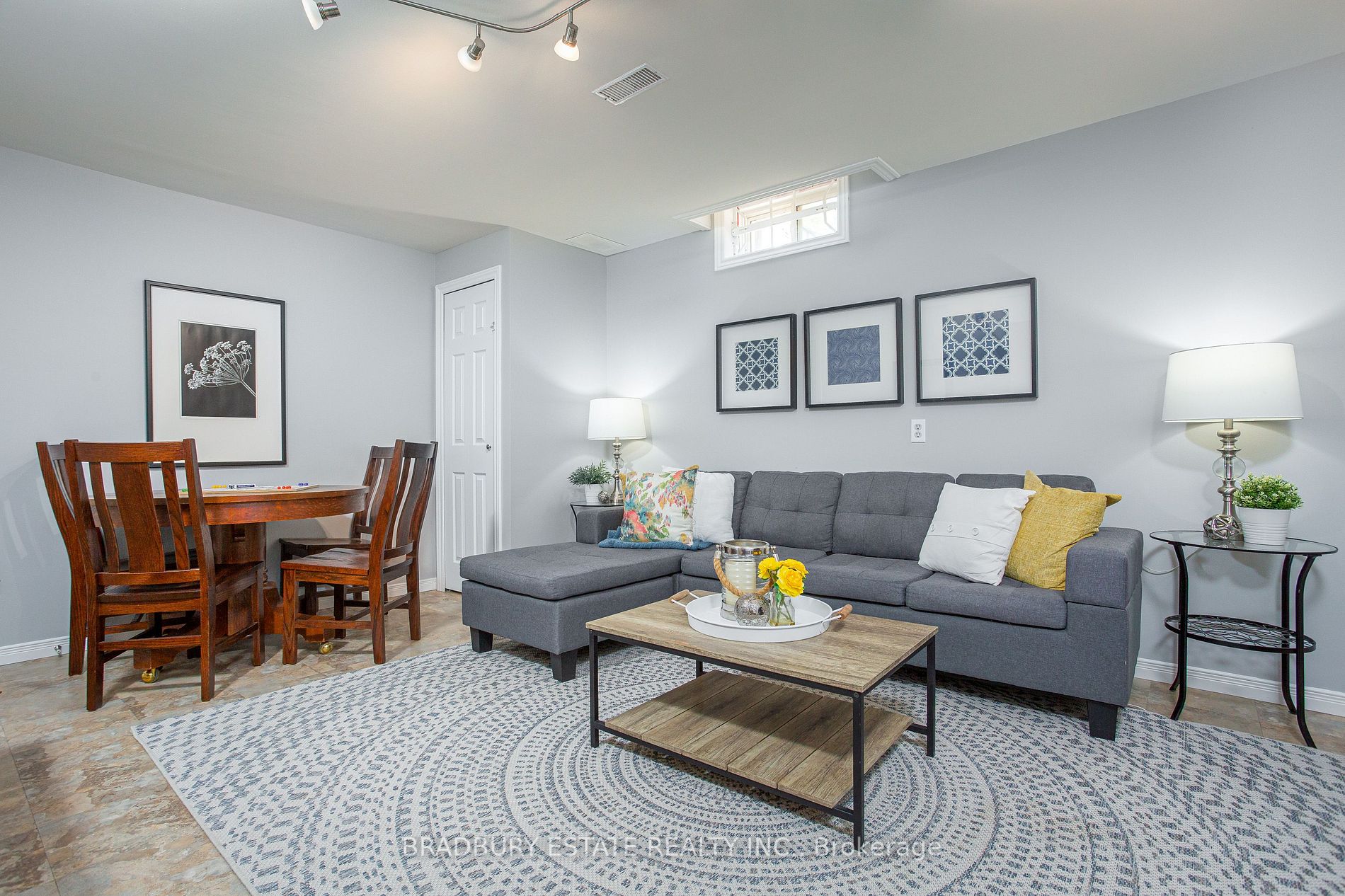 81 Valridge Dr, #15