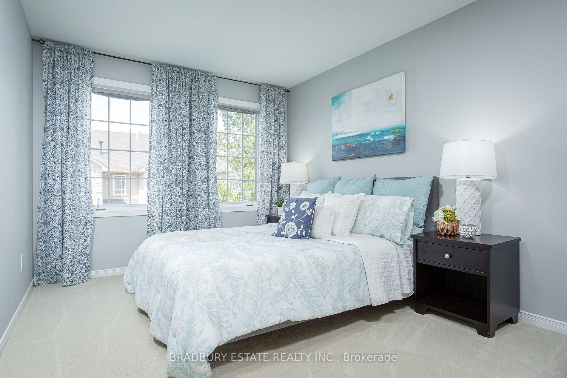 81 Valridge Dr, #15
