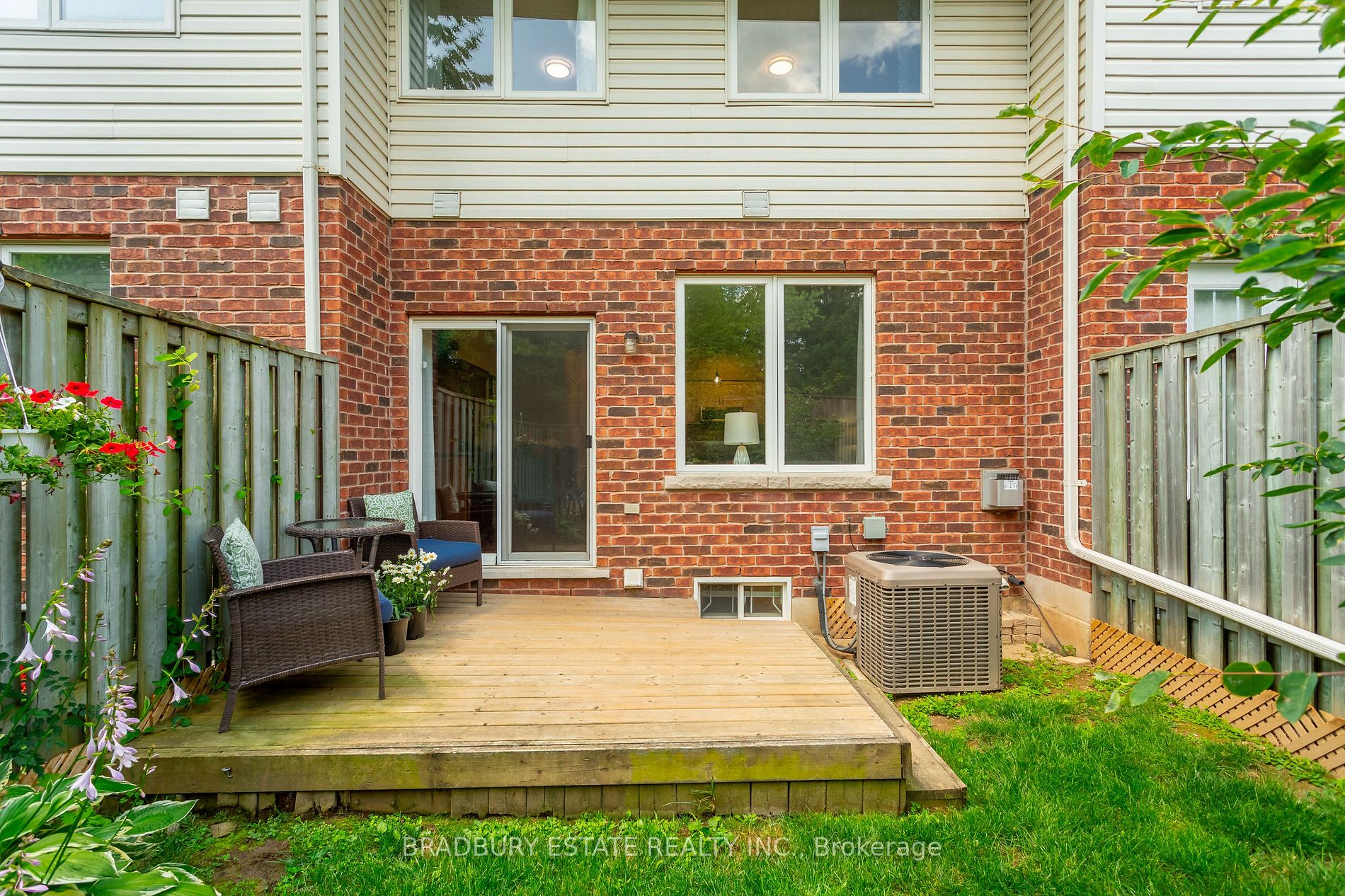 81 Valridge Dr, #15