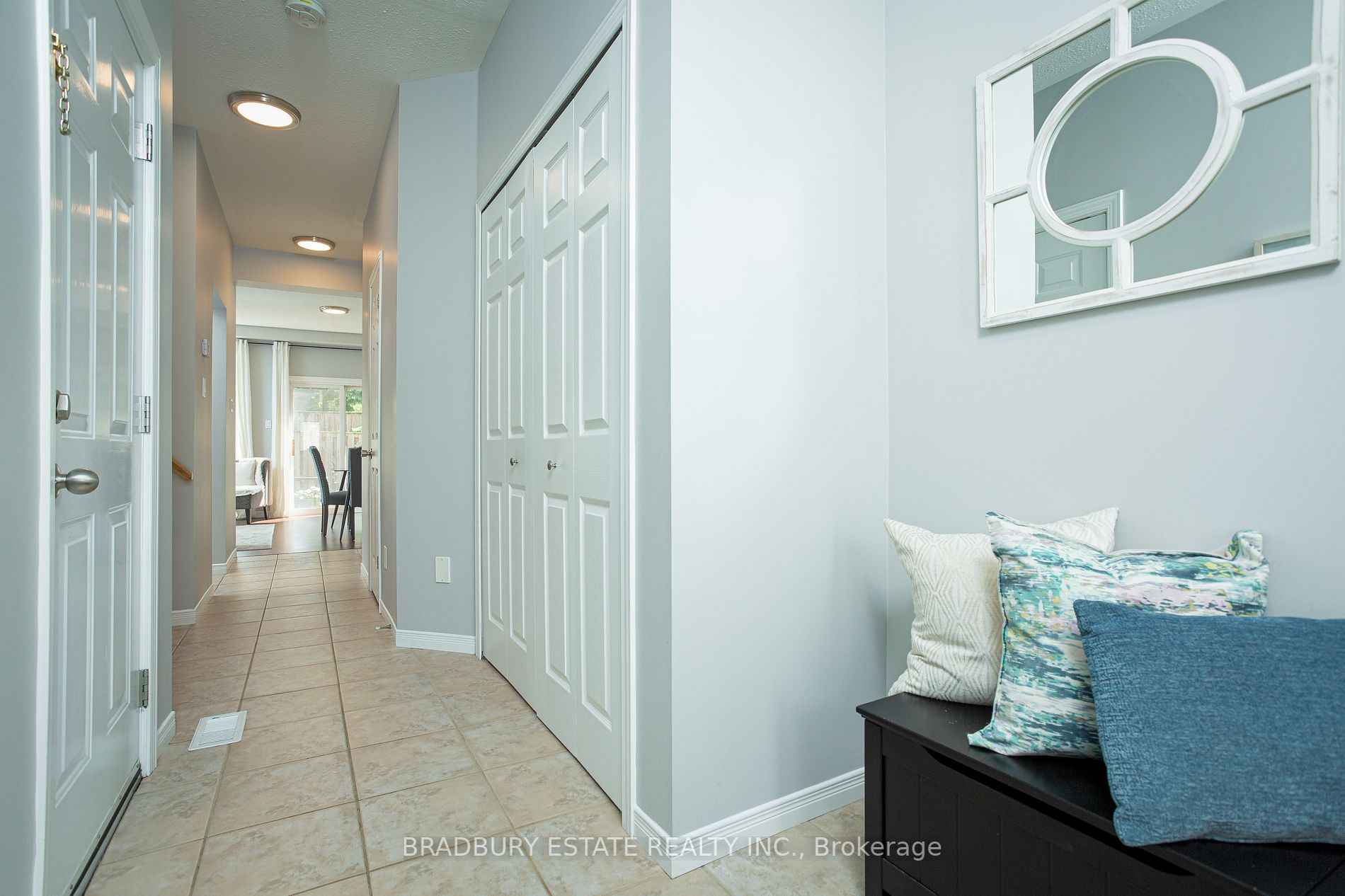 81 Valridge Dr, #15