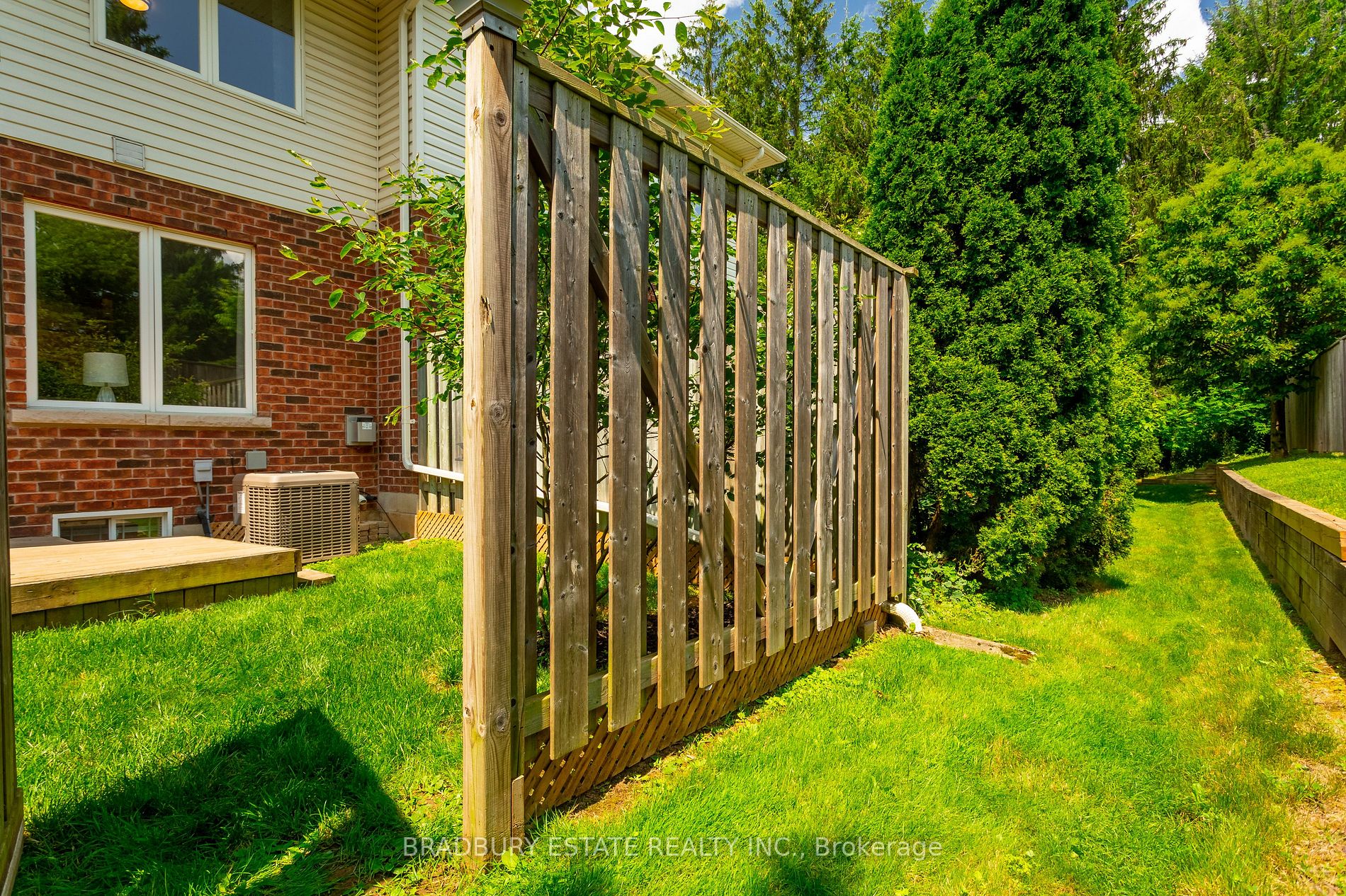 81 Valridge Dr, #15