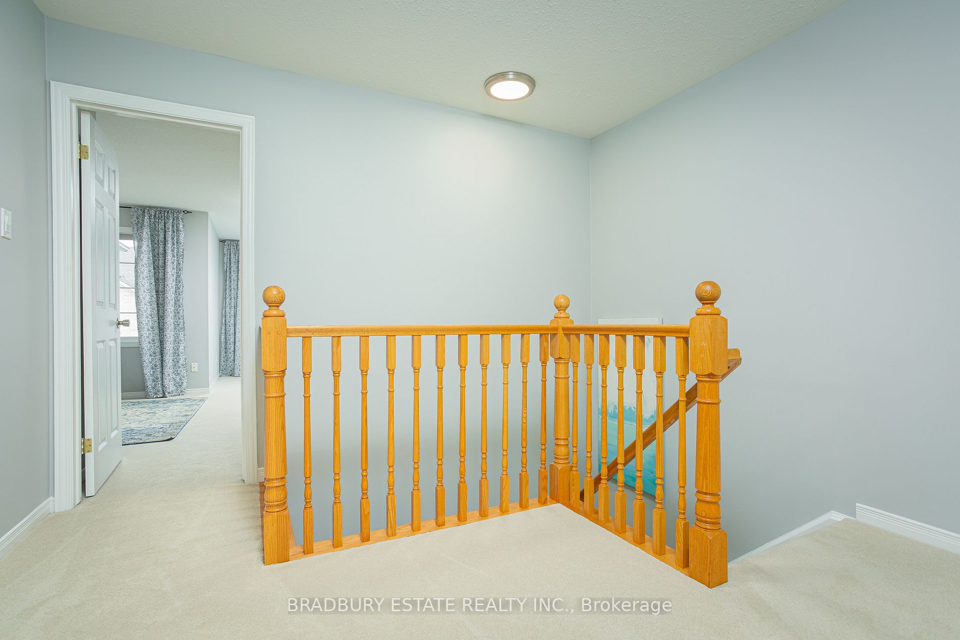 81 Valridge Dr, #15