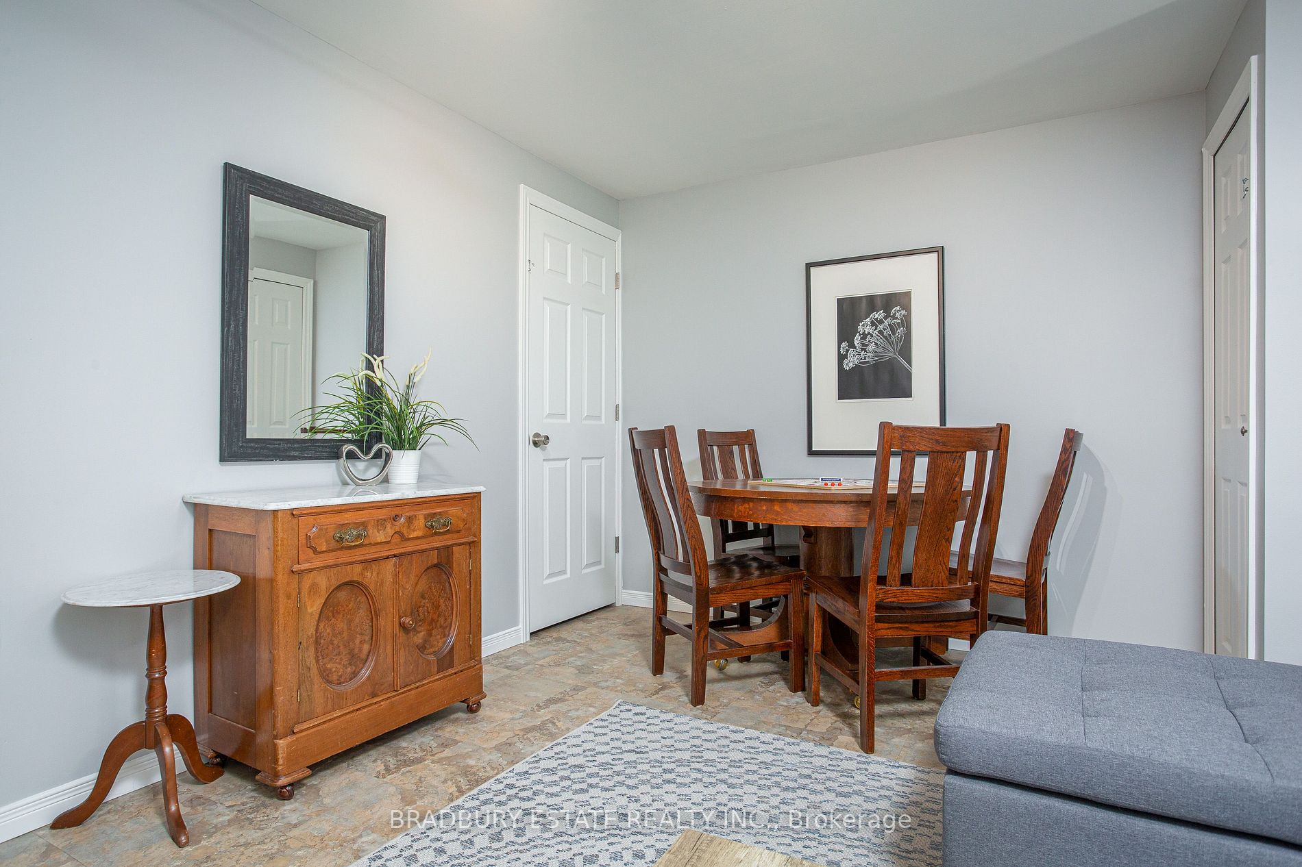 81 Valridge Dr, #15