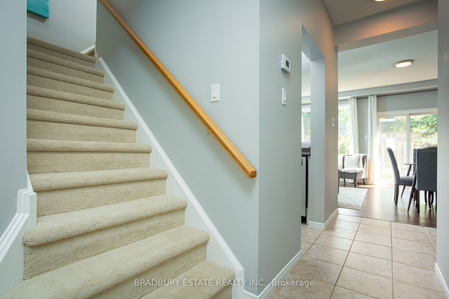 81 Valridge Dr, #15