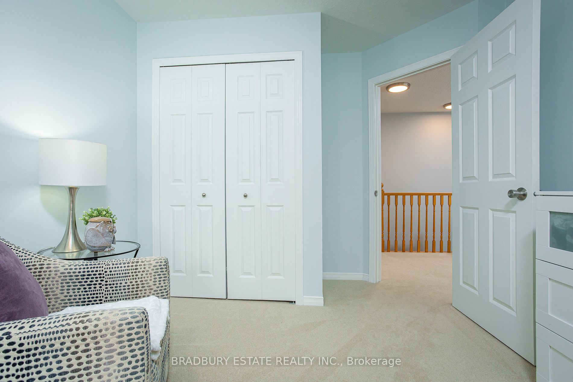 81 Valridge Dr, #15