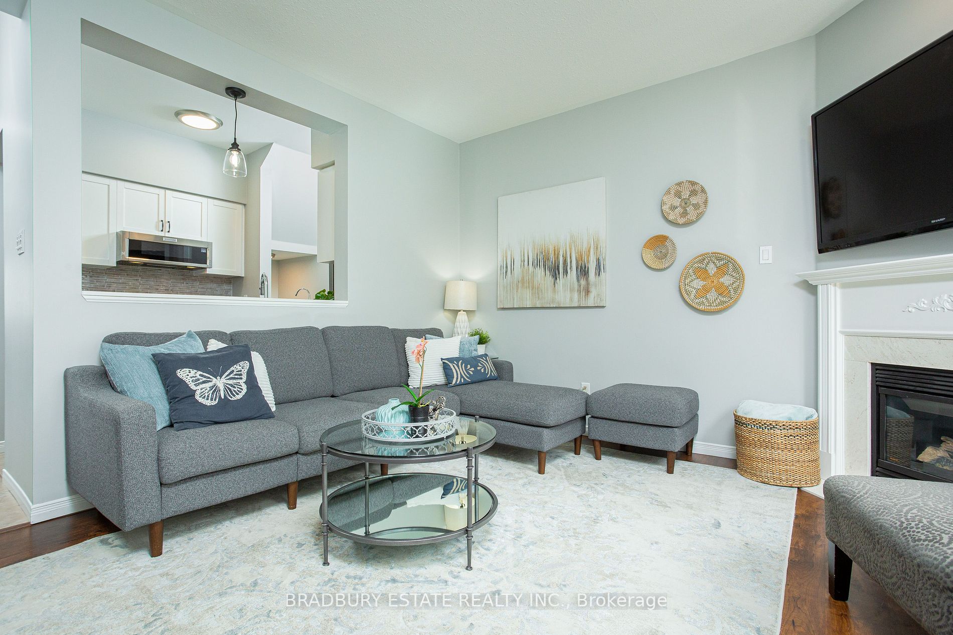 81 Valridge Dr, #15