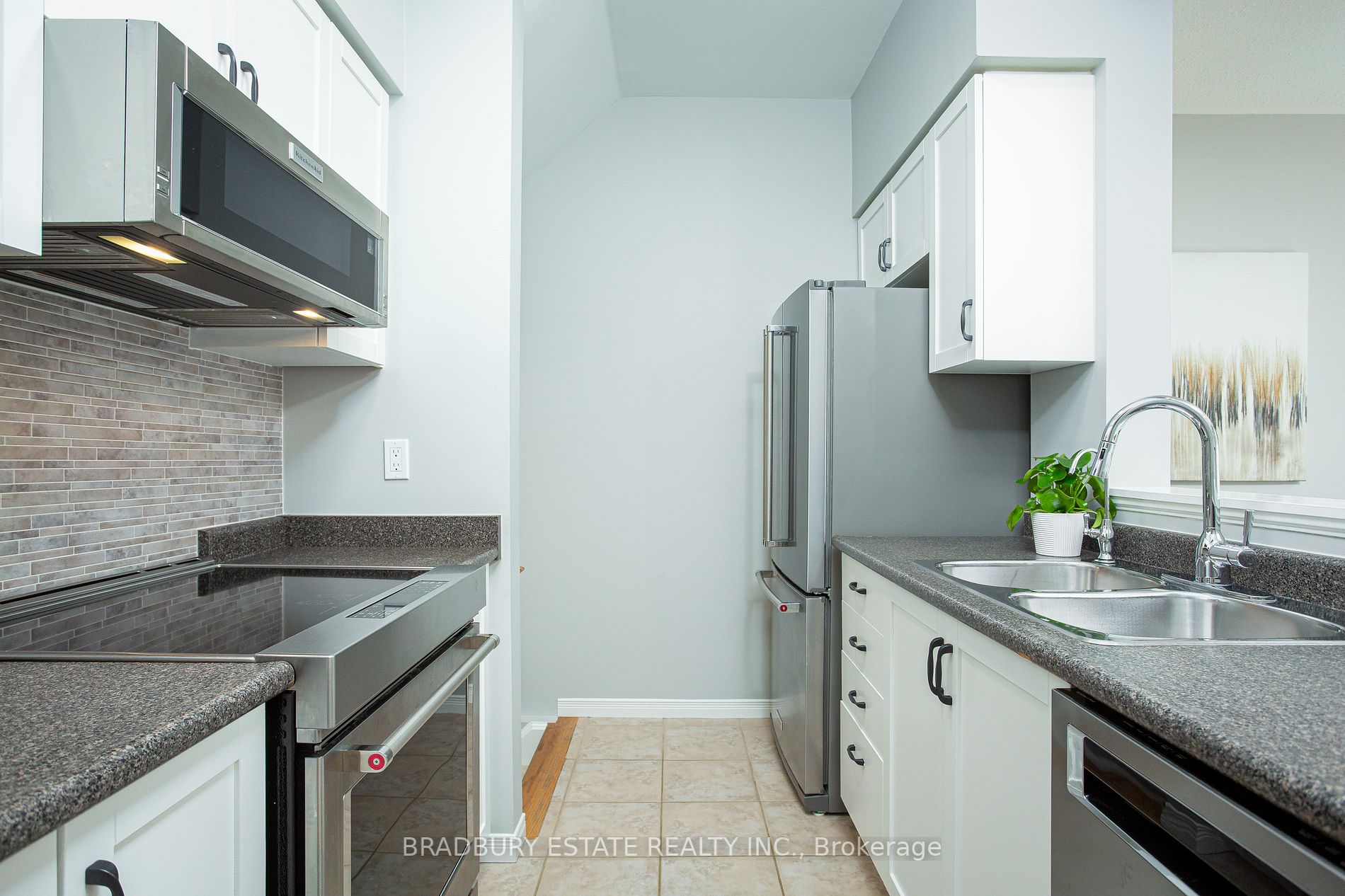 81 Valridge Dr, #15