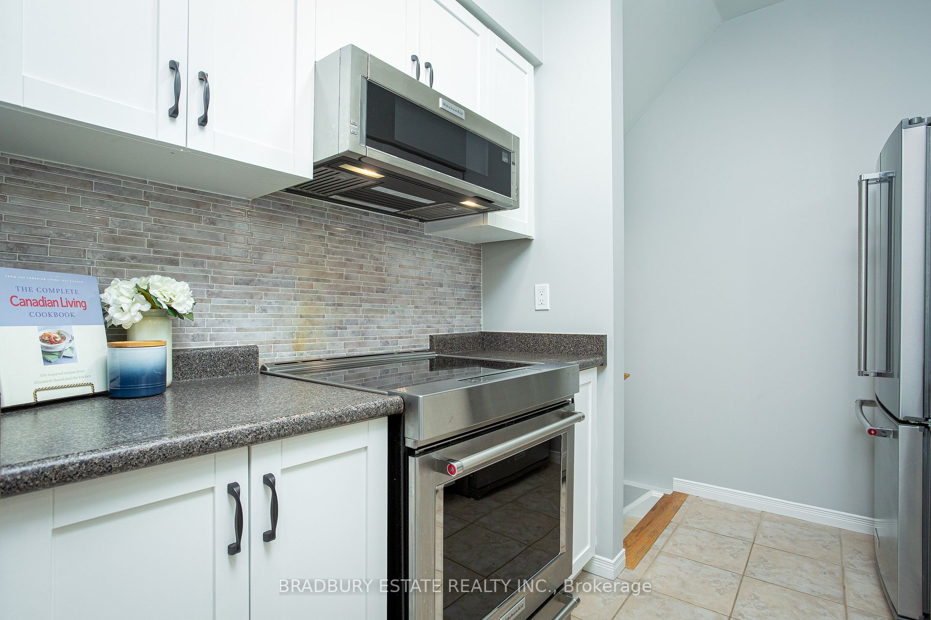 81 Valridge Dr, #15