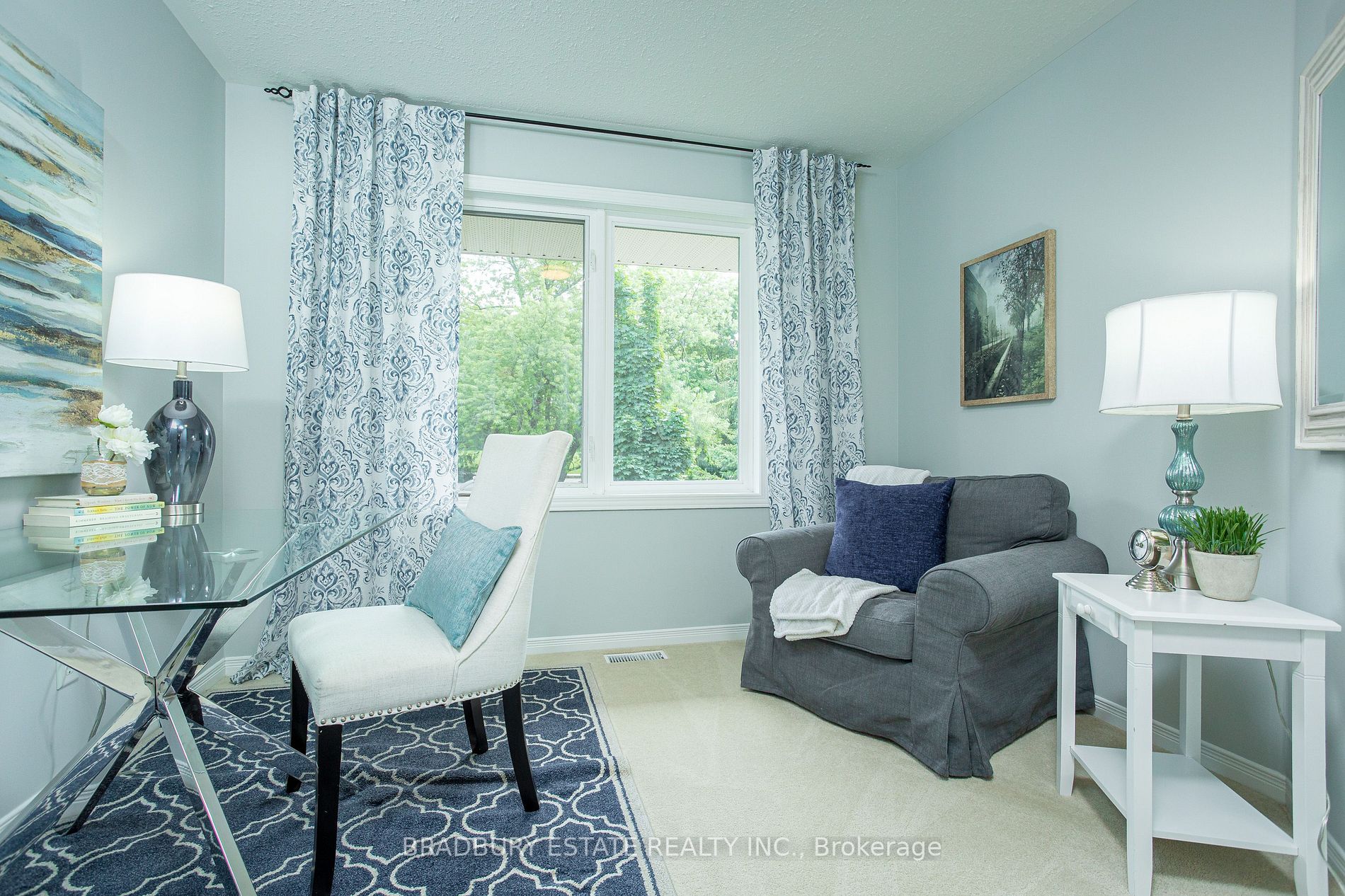 81 Valridge Dr, #15