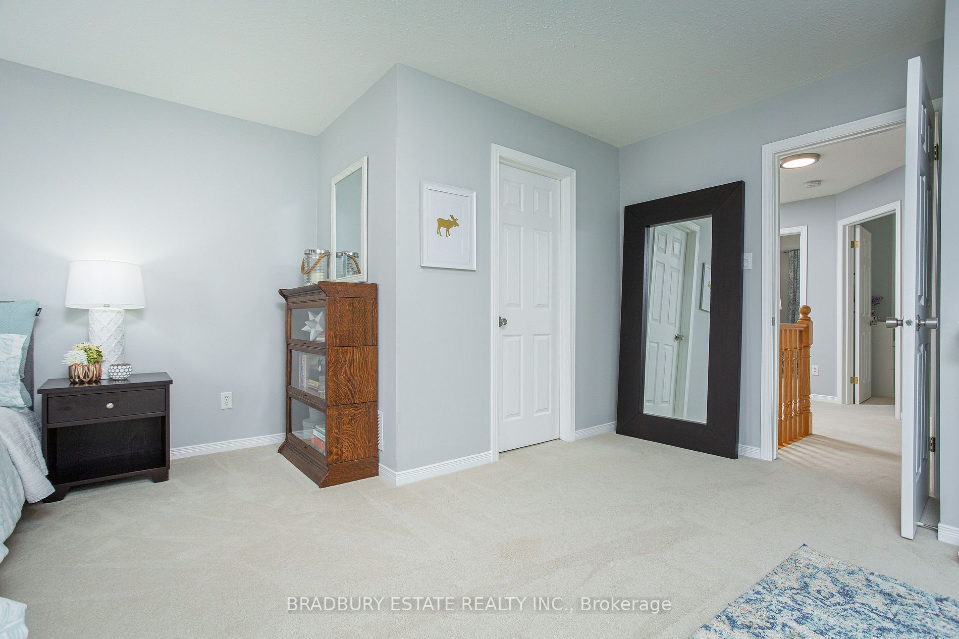 81 Valridge Dr, #15