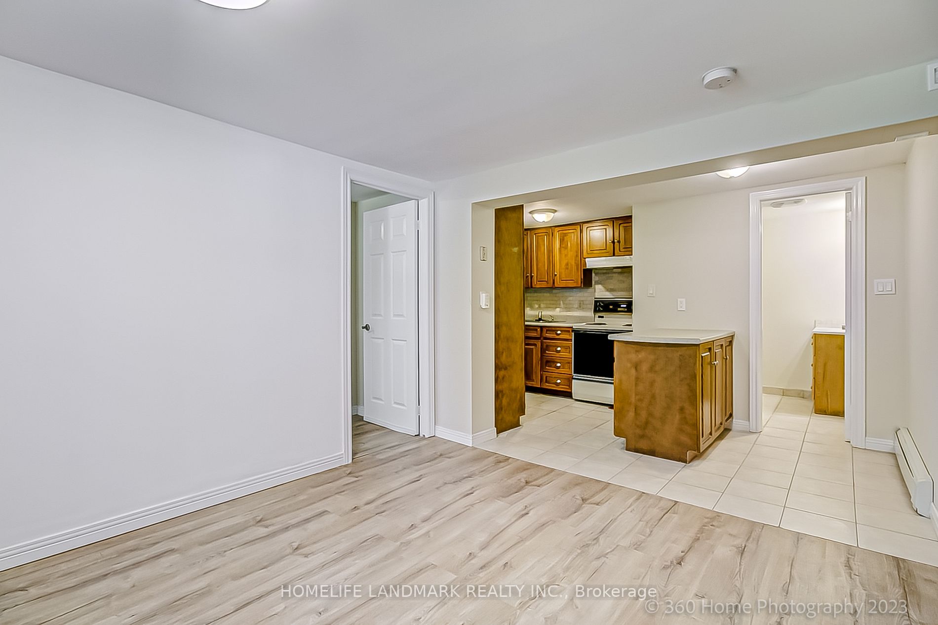 117 Grant Blvd