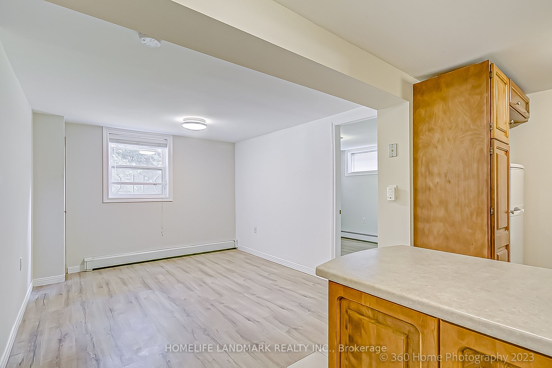 117 Grant Blvd