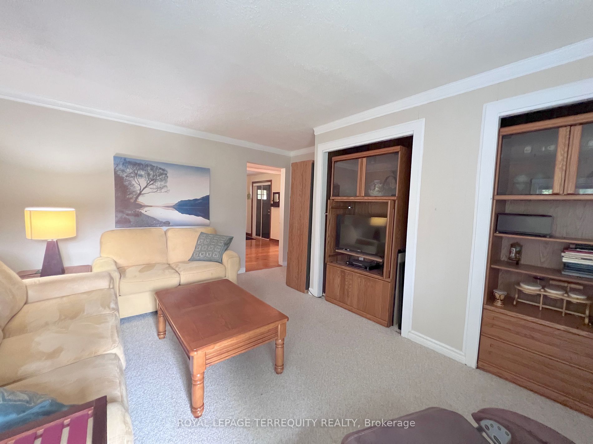 587 Scuttlehole Road