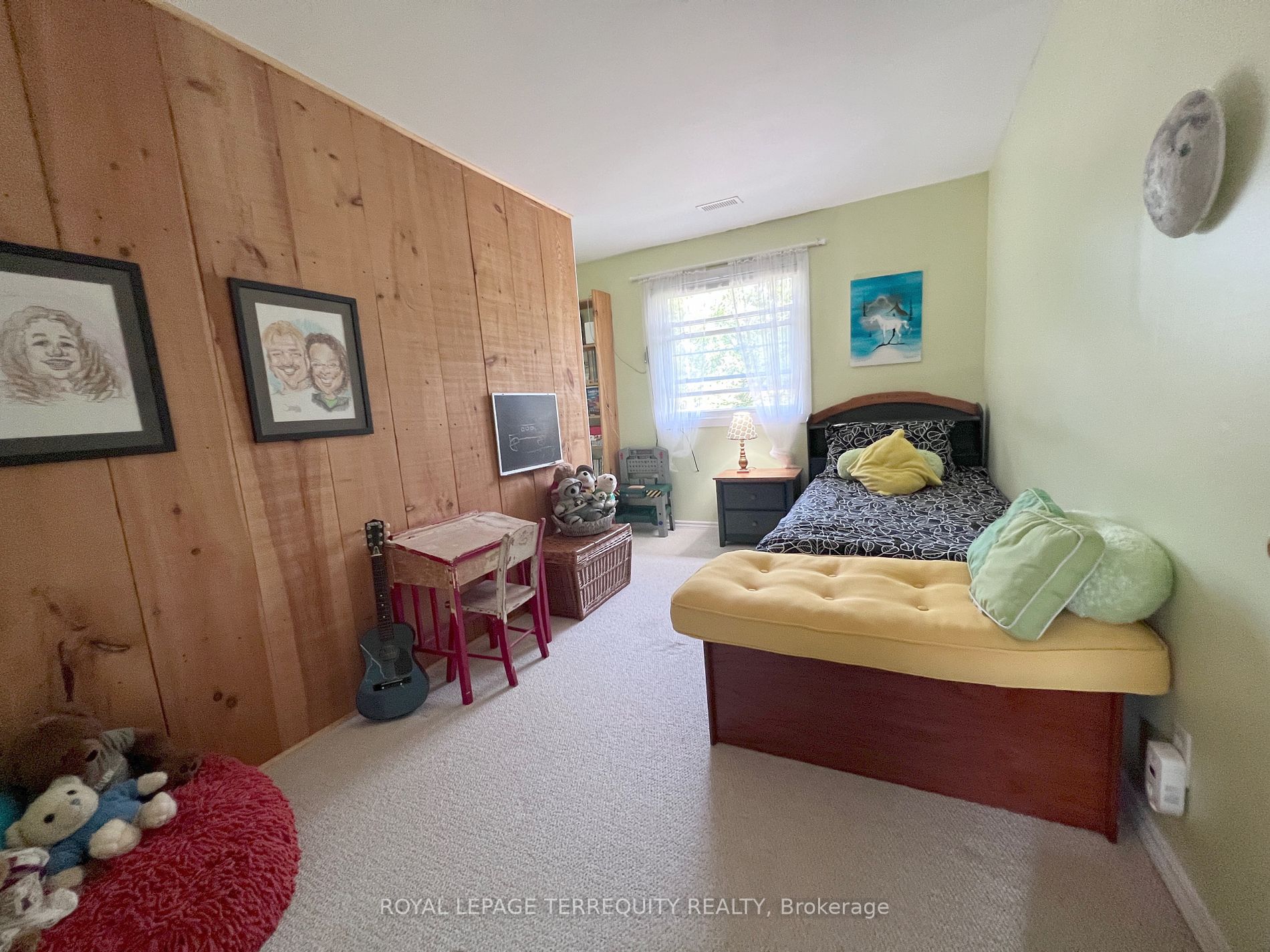 587 Scuttlehole Road