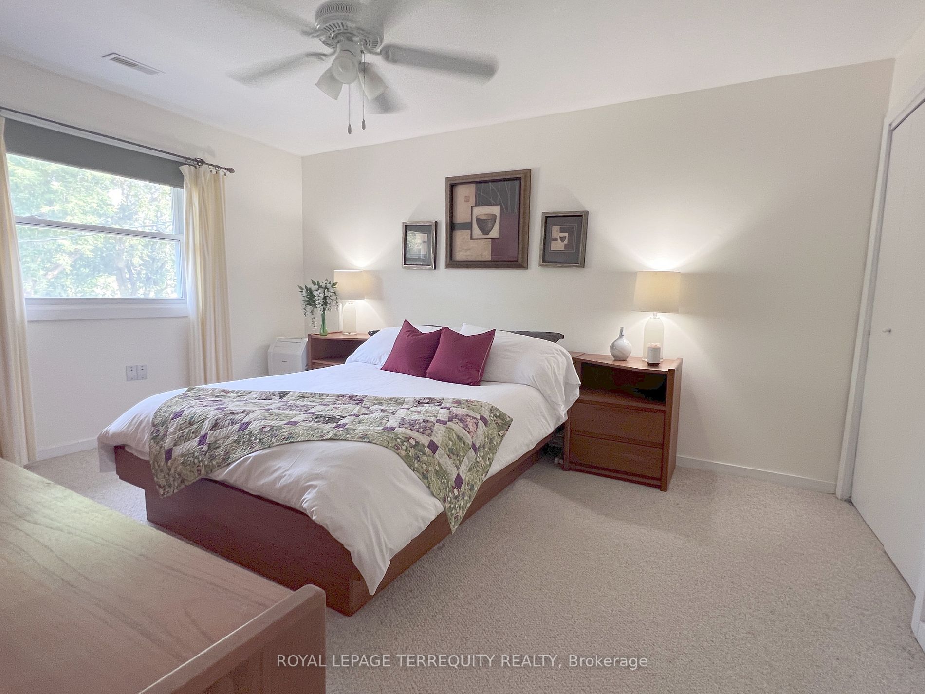 587 Scuttlehole Road