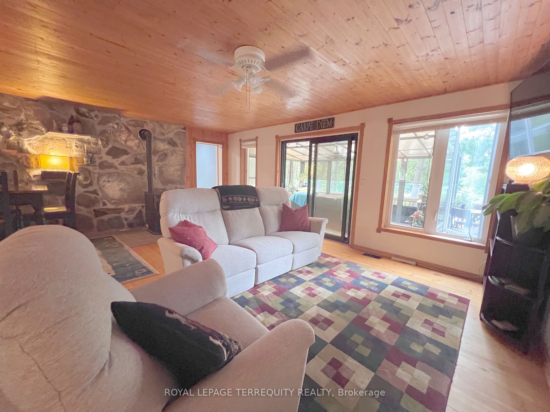 587 Scuttlehole Road