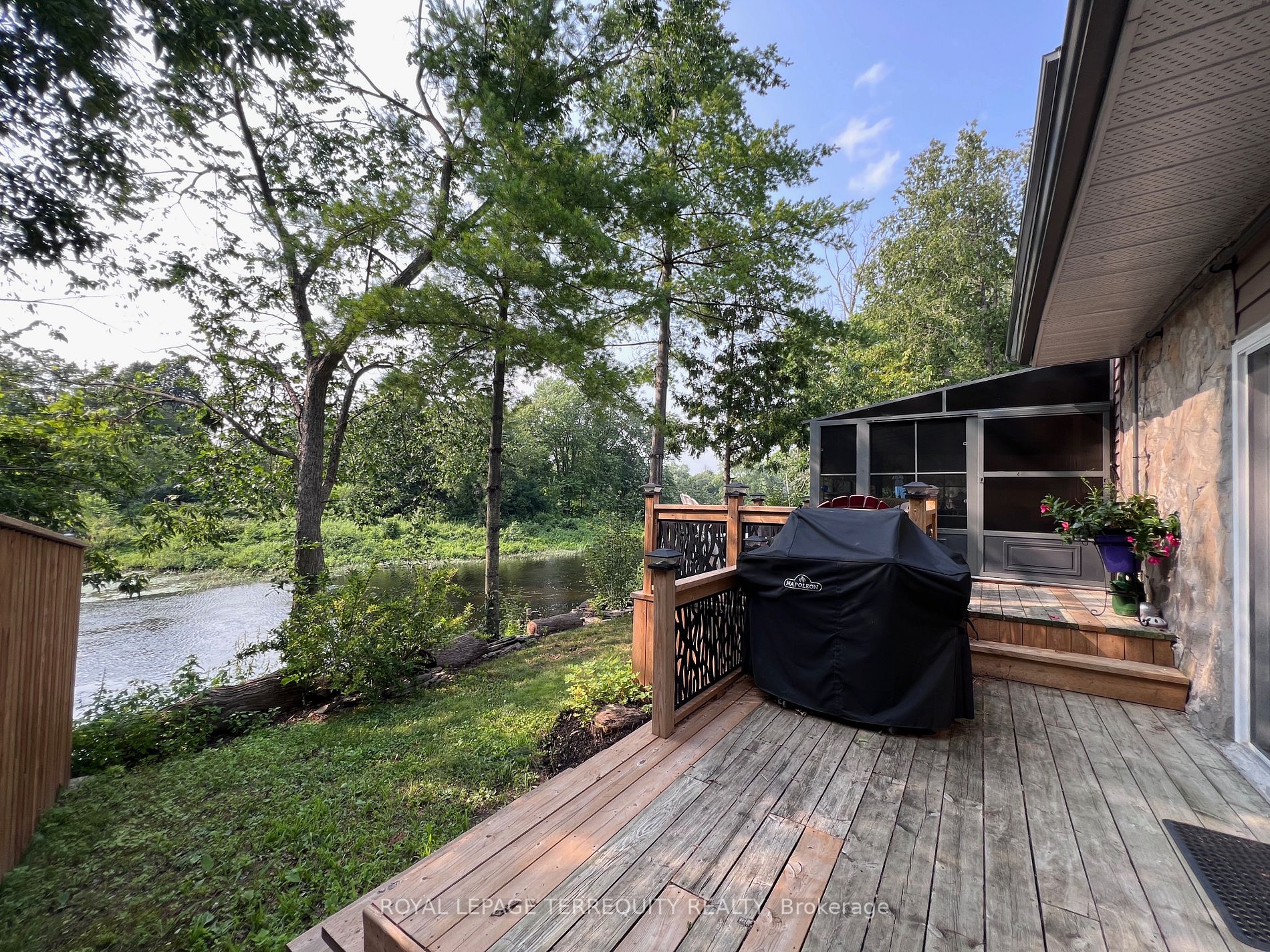 587 Scuttlehole Road