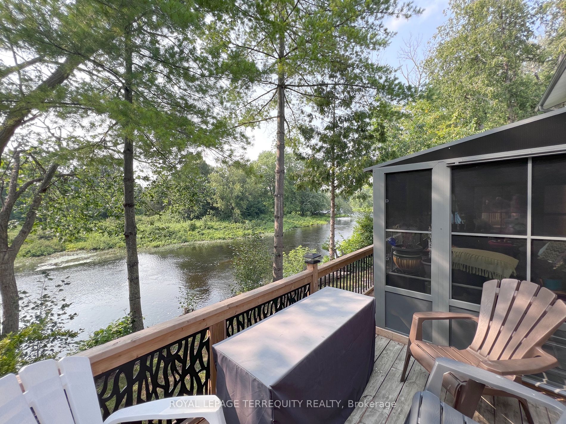 587 Scuttlehole Road