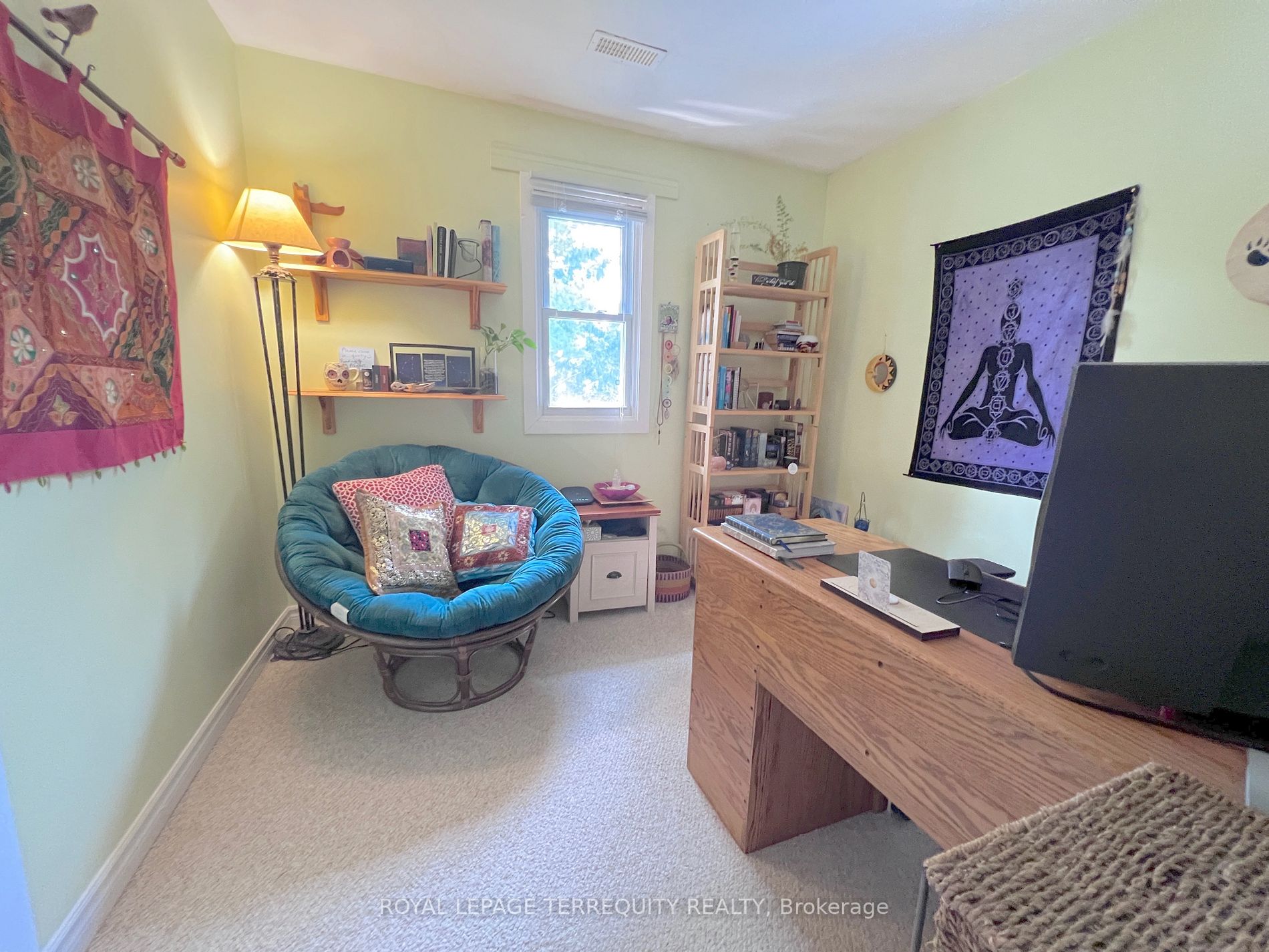 587 Scuttlehole Road