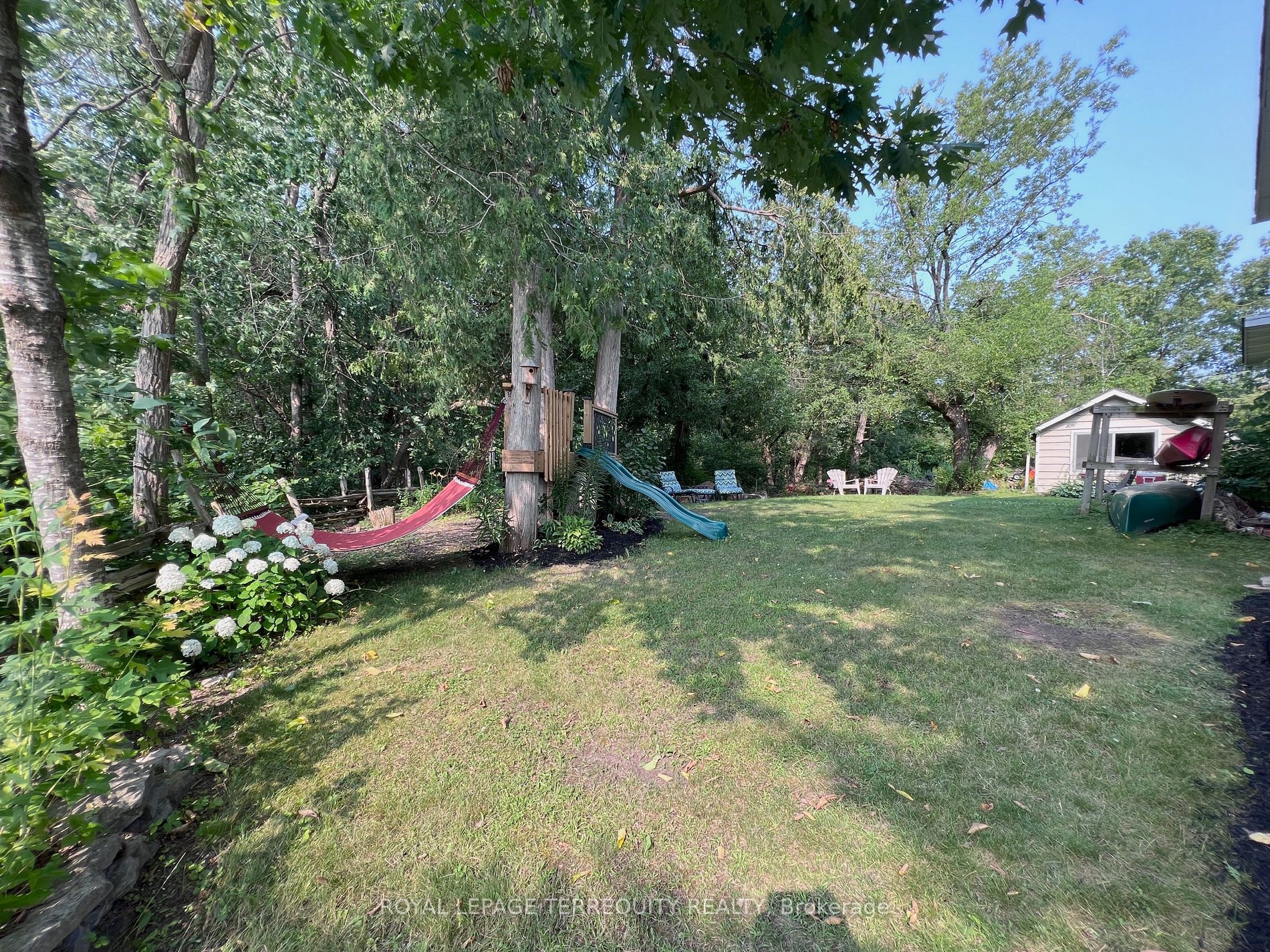 587 Scuttlehole Road