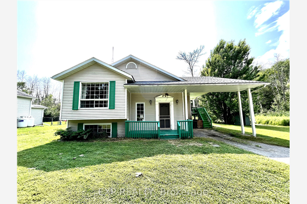 290 Maple View Rd, Quinte West
