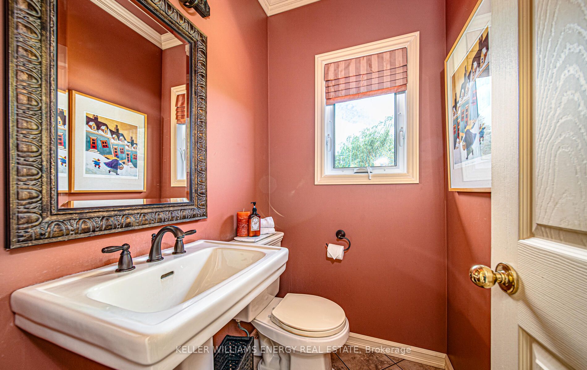 4896 County Road, #2
