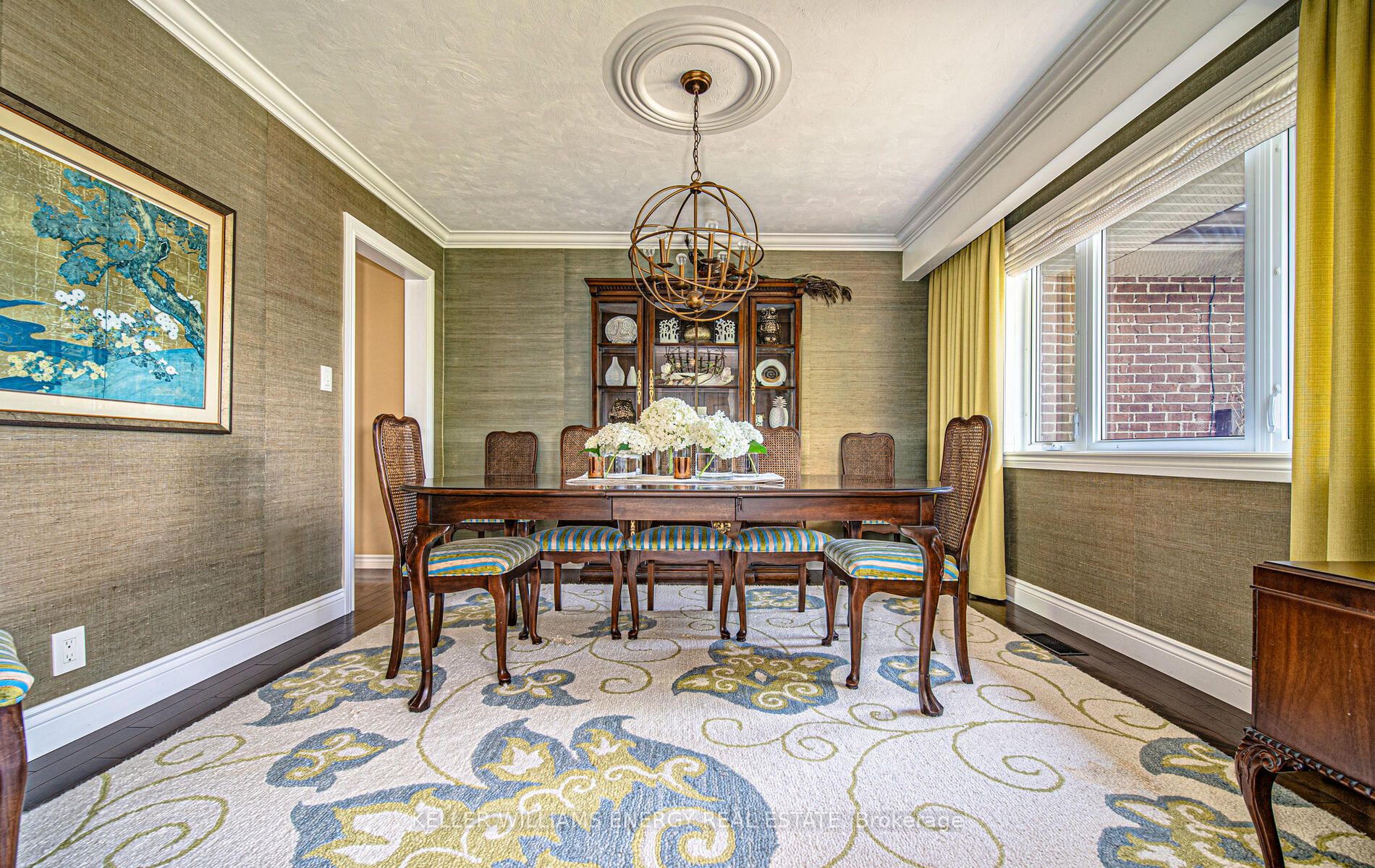4896 County Road, #2