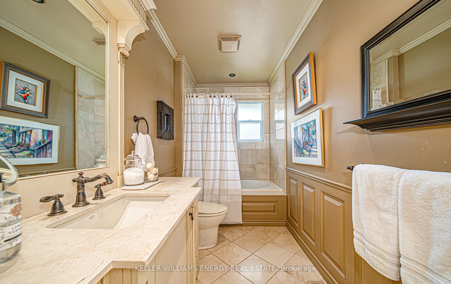 4896 County Road, #2